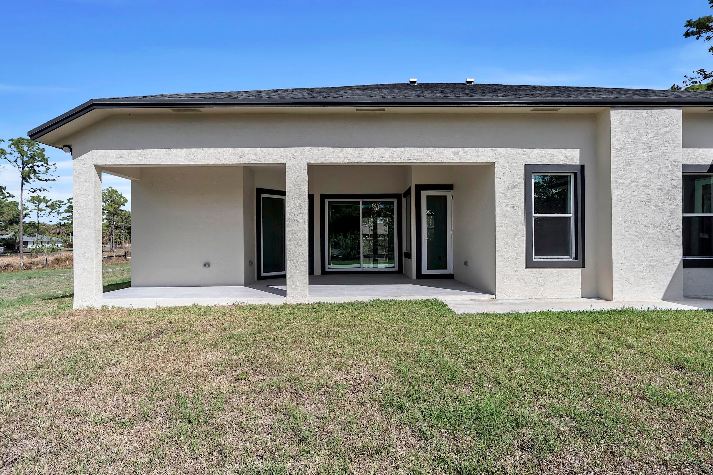 15174 69th Court N, Loxahatchee, FL 33470 — photo 47 of 52