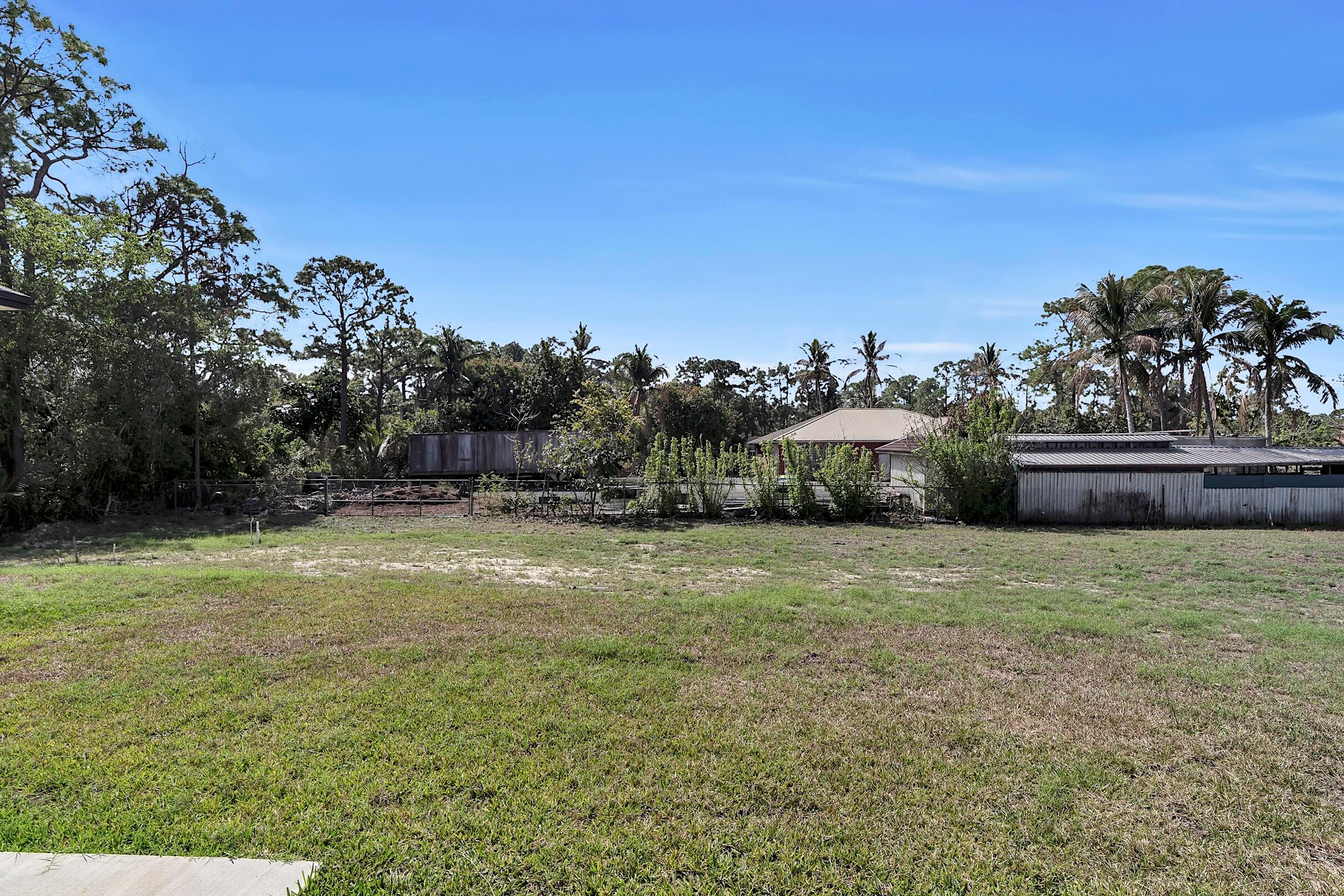 15174 69th Court N, Loxahatchee, FL 33470 — photo 48 of 52