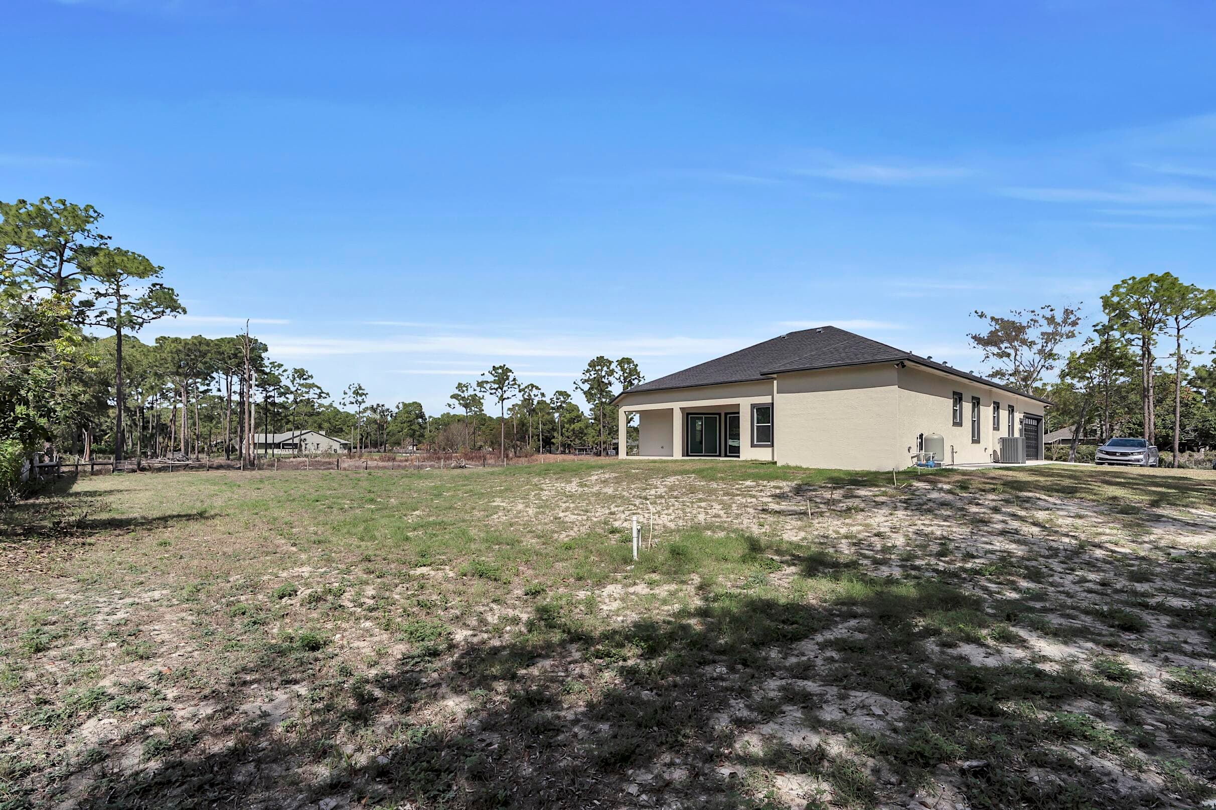 15174 69th Court N, Loxahatchee, FL 33470 — photo 49 of 52