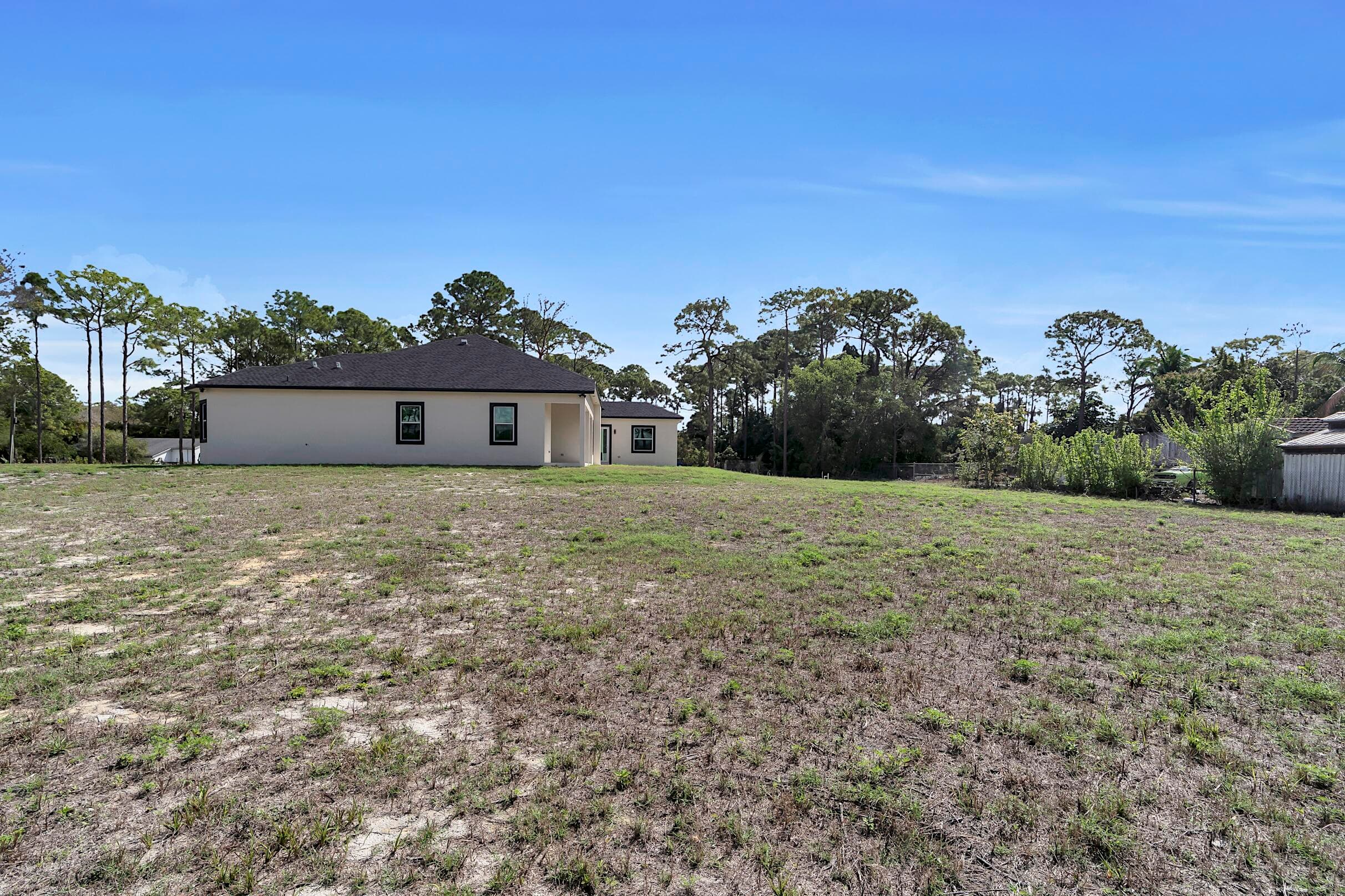 15174 69th Court N, Loxahatchee, FL 33470 — photo 52 of 52