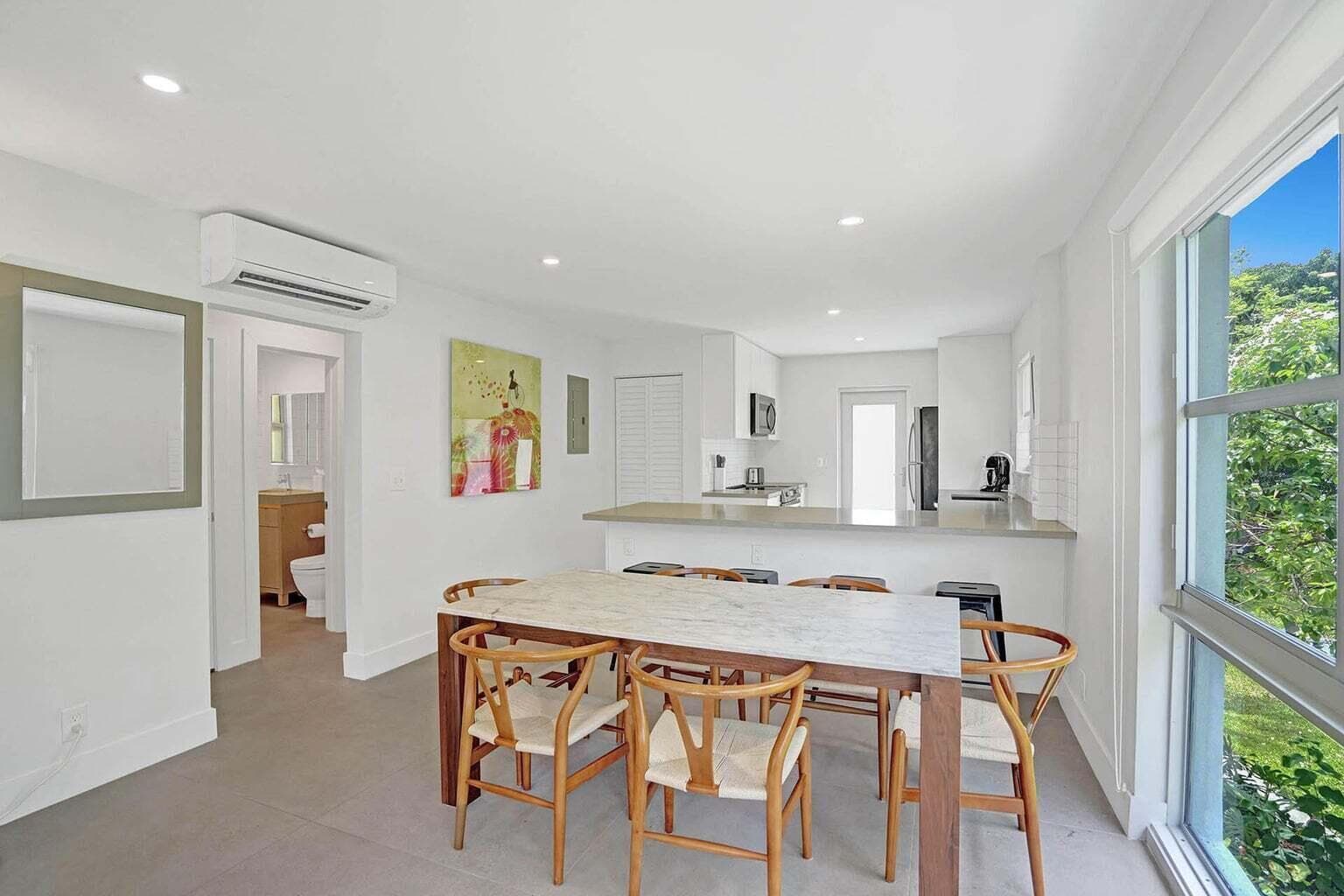 625 NE 13th Avenue 03, Fort Lauderdale, FL 33304 — photo 10 of 31
