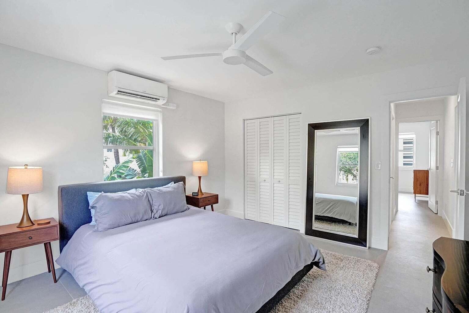625 NE 13th Avenue 03, Fort Lauderdale, FL 33304 — photo 29 of 31