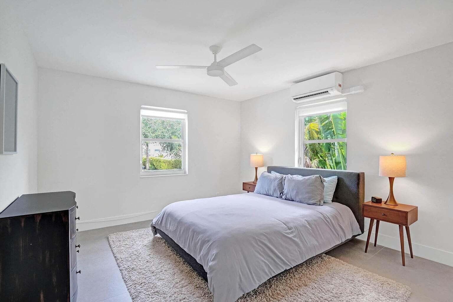 625 NE 13th Avenue 03, Fort Lauderdale, FL 33304 — photo 31 of 31