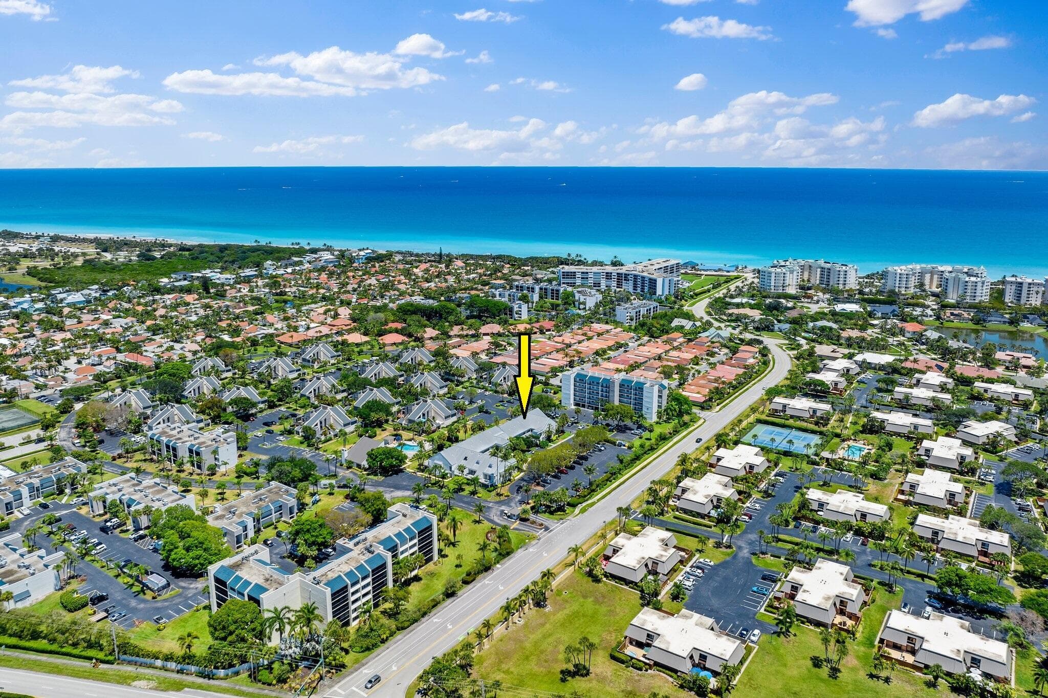1605 S Us Hwy 1 111m2, Jupiter, FL 33477 — photo 2 of 37