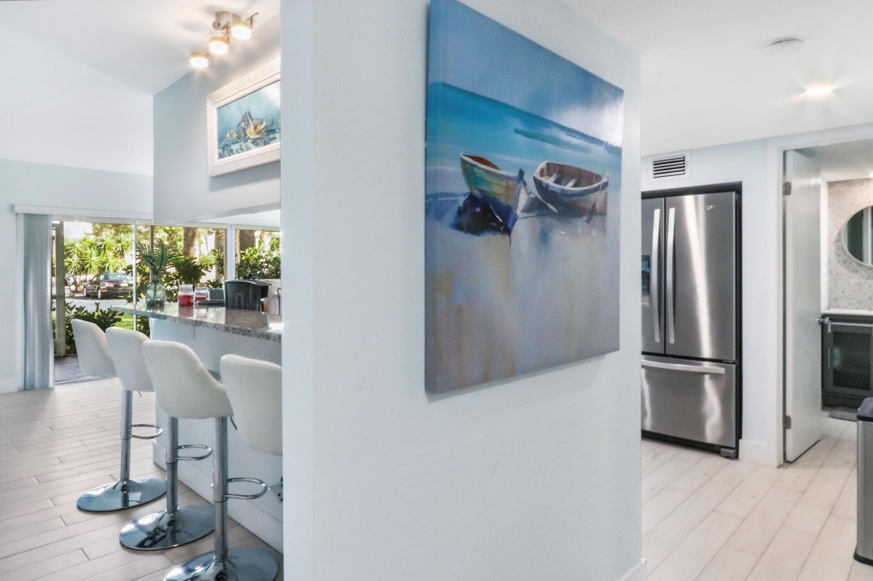 1605 S Us Hwy 1 111m2, Jupiter, FL 33477 — photo 5 of 37