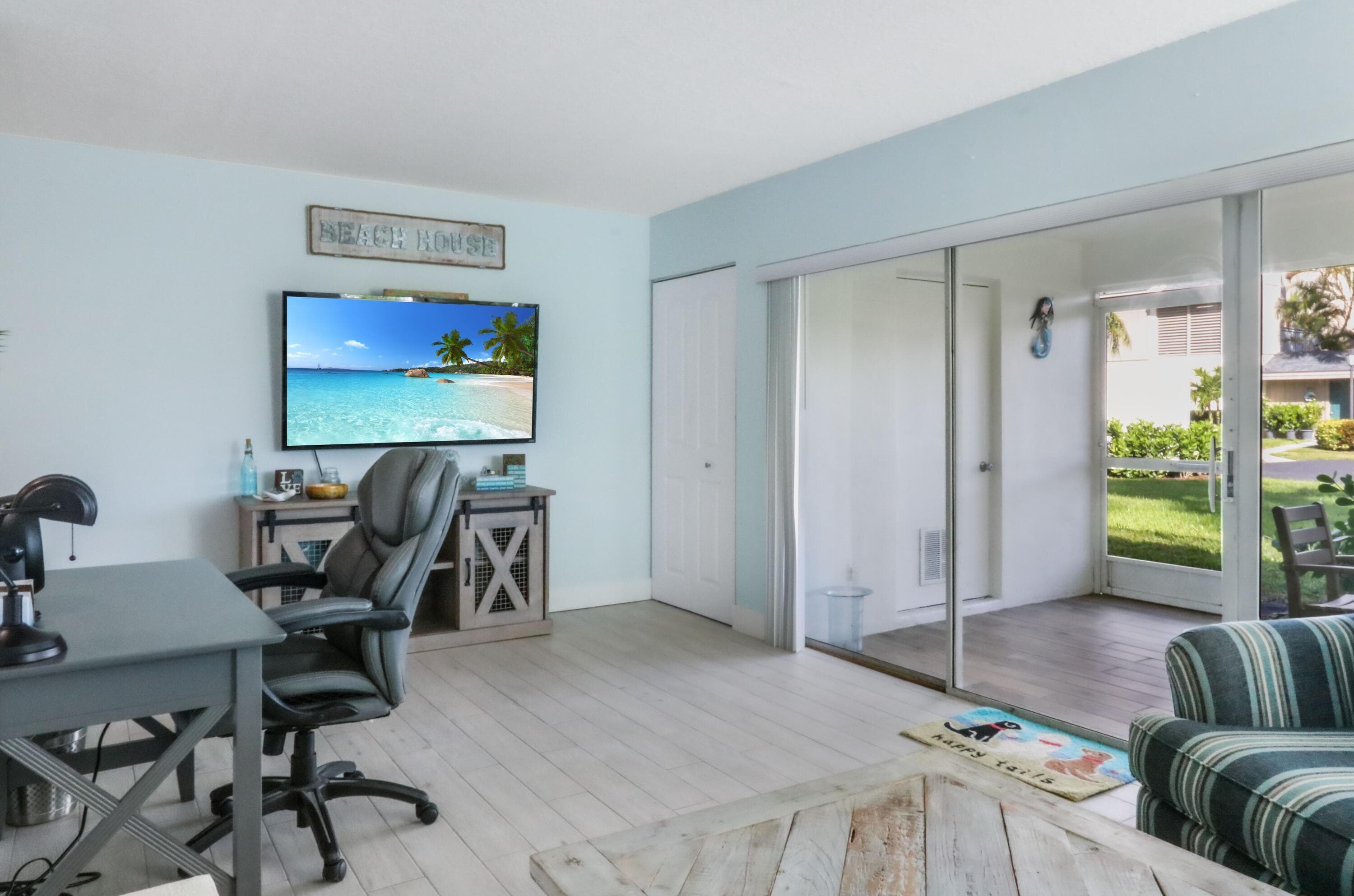 1605 S Us Hwy 1 111m2, Jupiter, FL 33477 — photo 11 of 37
