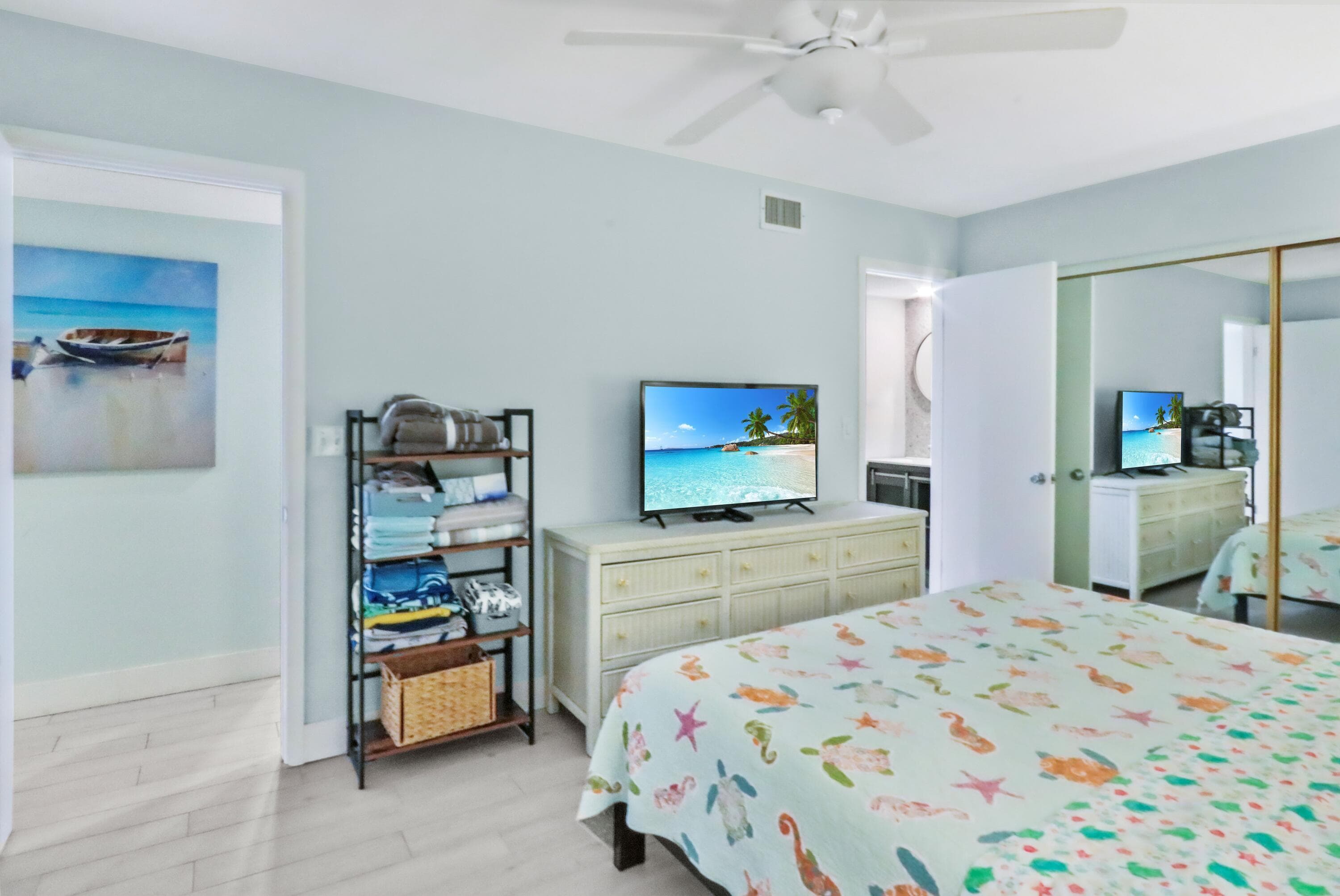 1605 S Us Hwy 1 111m2, Jupiter, FL 33477 — photo 16 of 37
