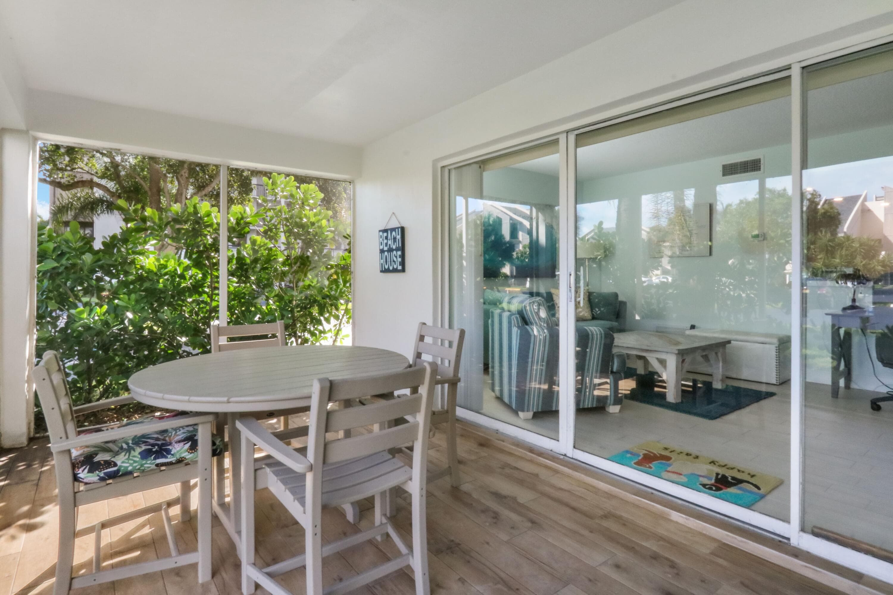 1605 S Us Hwy 1 111m2, Jupiter, FL 33477 — photo 21 of 37