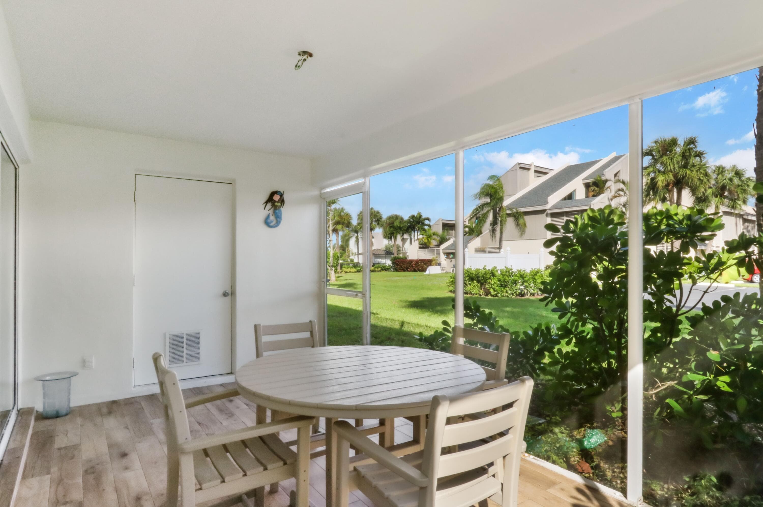 1605 S Us Hwy 1 111m2, Jupiter, FL 33477 — photo 22 of 37