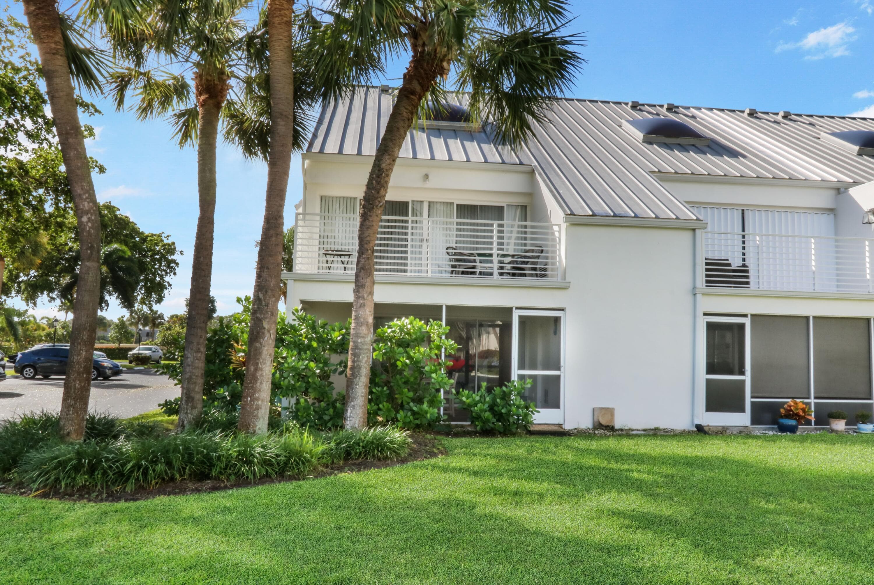 1605 S Us Hwy 1 111m2, Jupiter, FL 33477 — photo 25 of 37