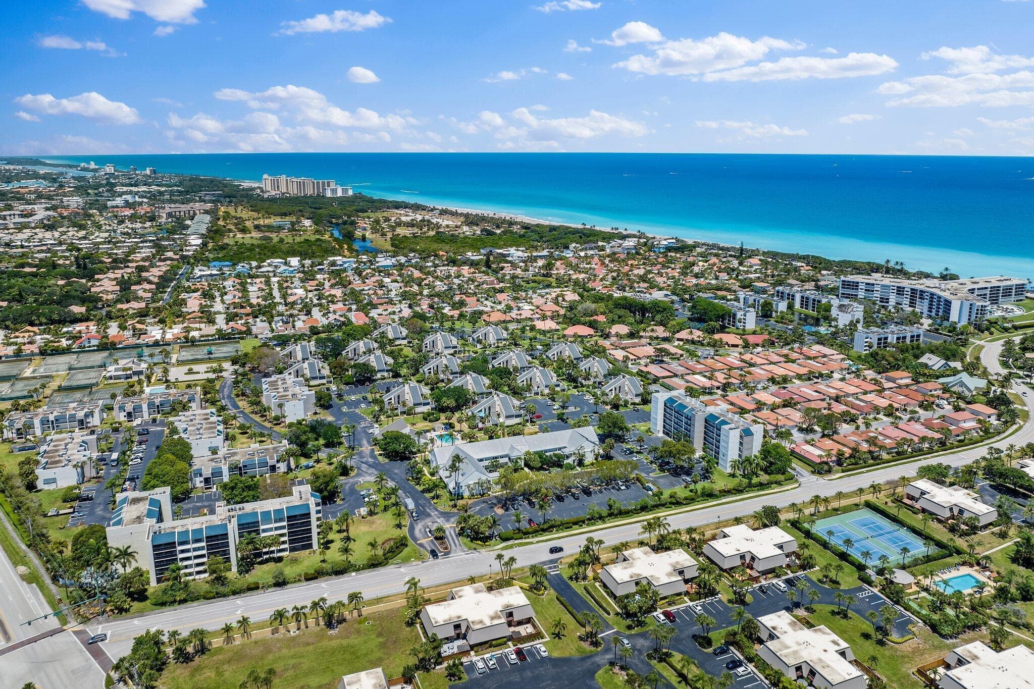 1605 S Us Hwy 1 111m2, Jupiter, FL 33477 — photo 29 of 37