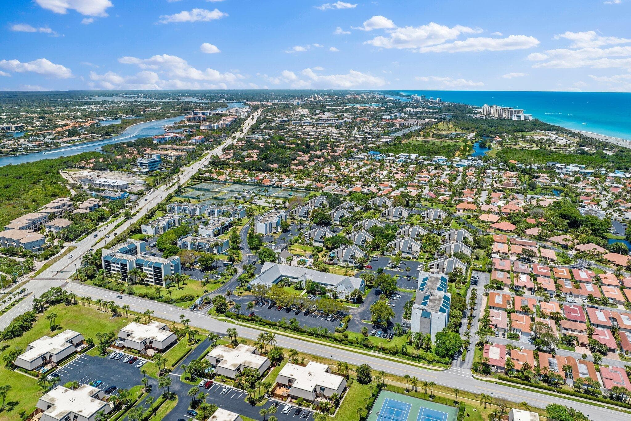 1605 S Us Hwy 1 111m2, Jupiter, FL 33477 — photo 31 of 37