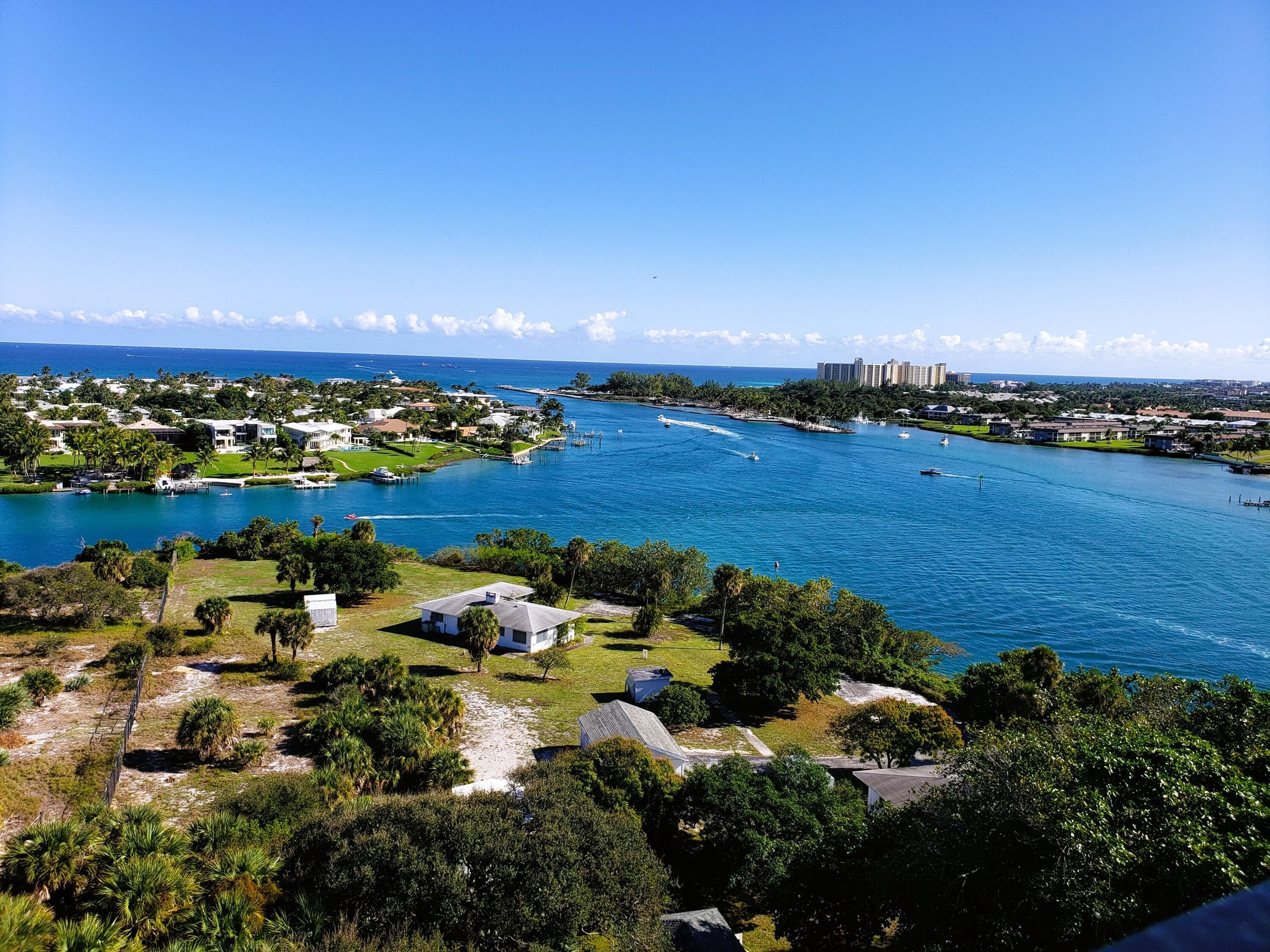 1605 S Us Hwy 1 111m2, Jupiter, FL 33477 — photo 36 of 37