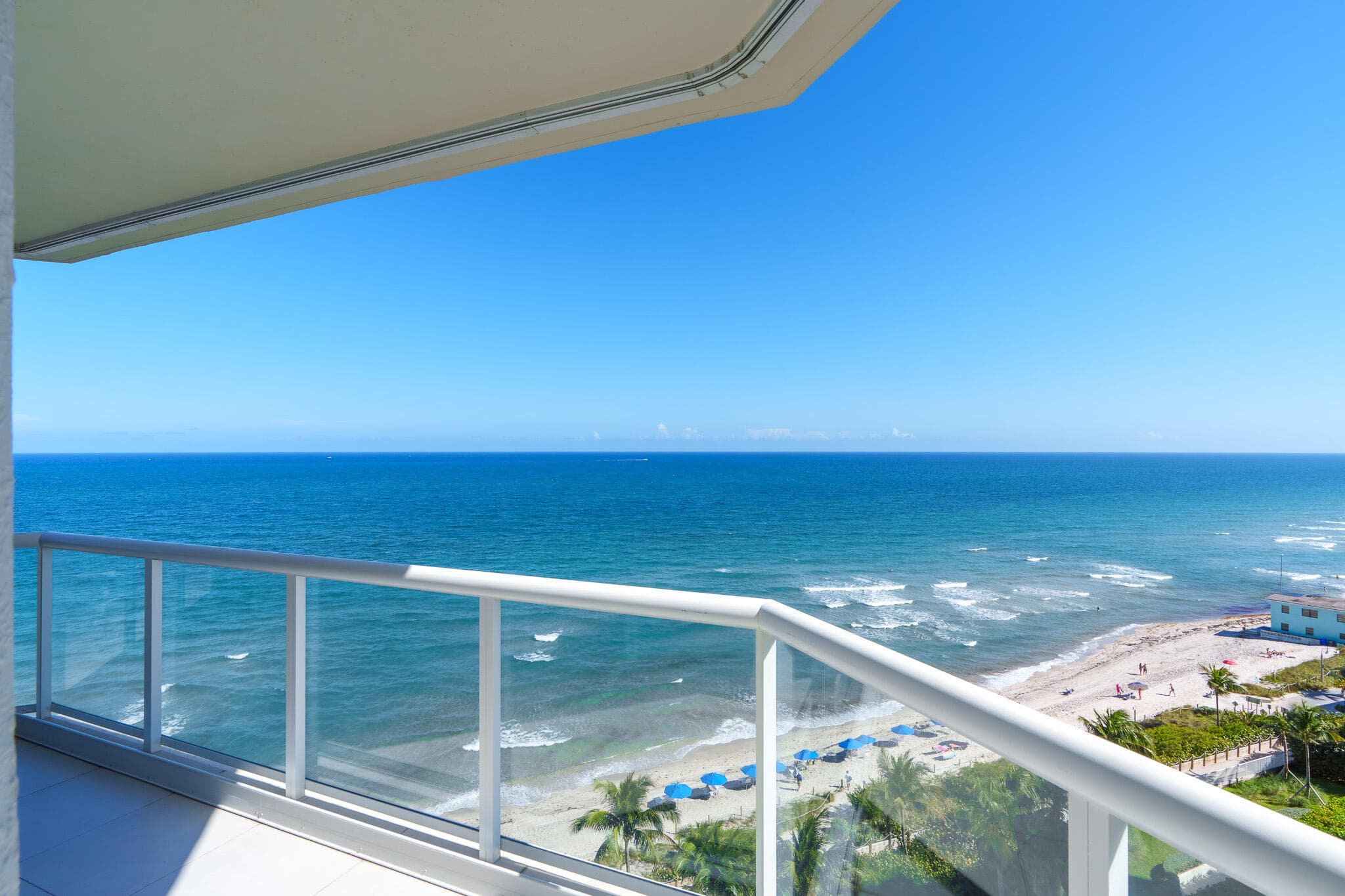 6051 N Ocean Drive 1101, Hollywood, FL 33019 — photo 2 of 53