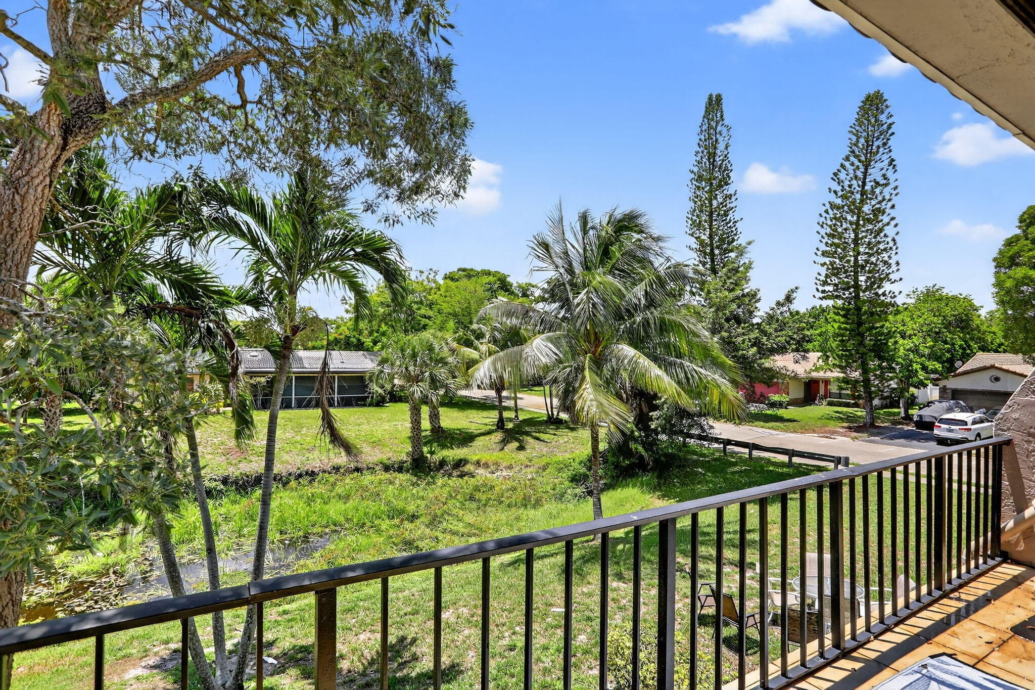 9050 NW 28th Street 123, Coral Springs, FL 33065 — photo 17 of 20