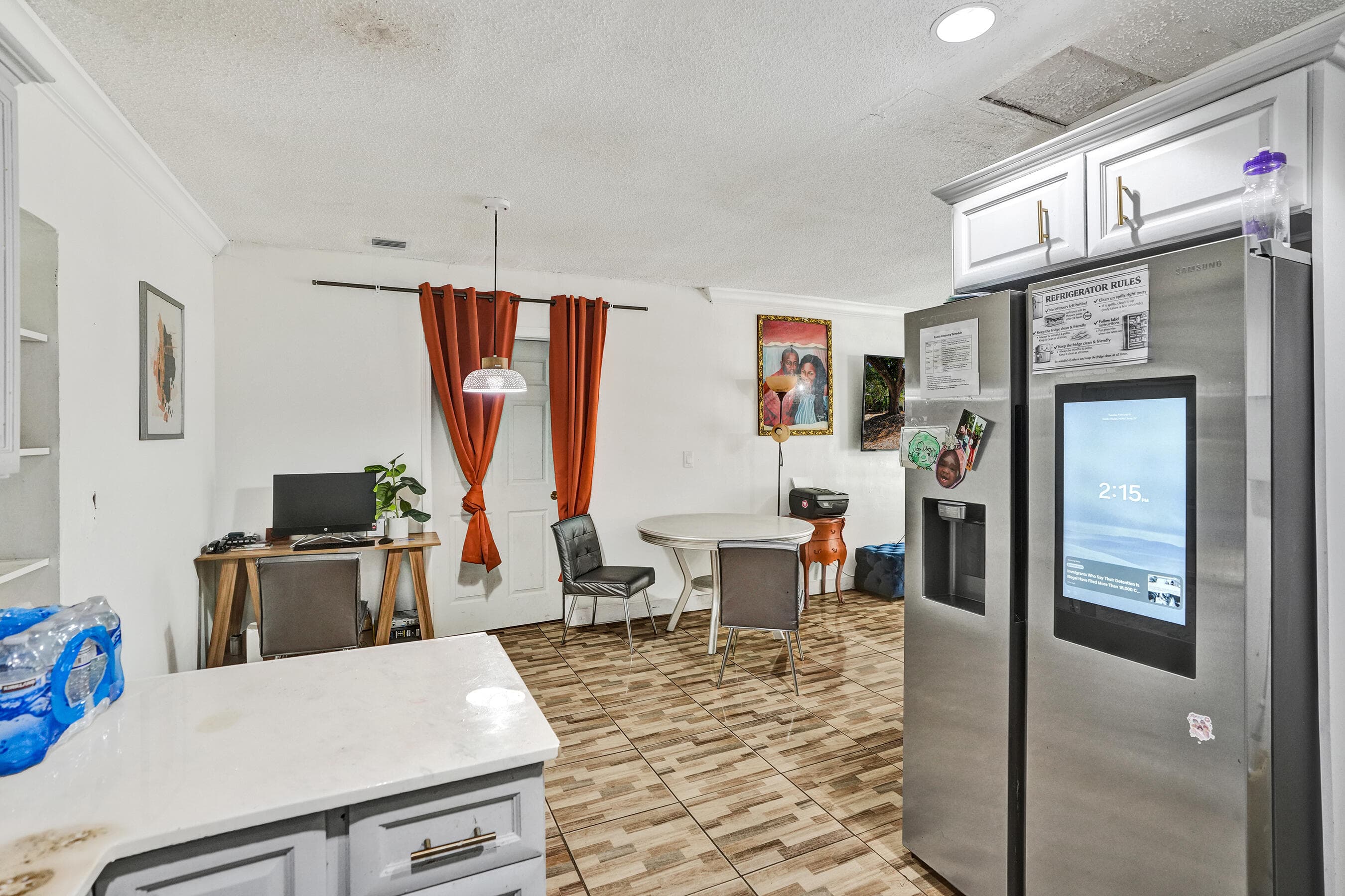 640 NE 160th Street, Miami, FL 33162 — photo 10 of 27