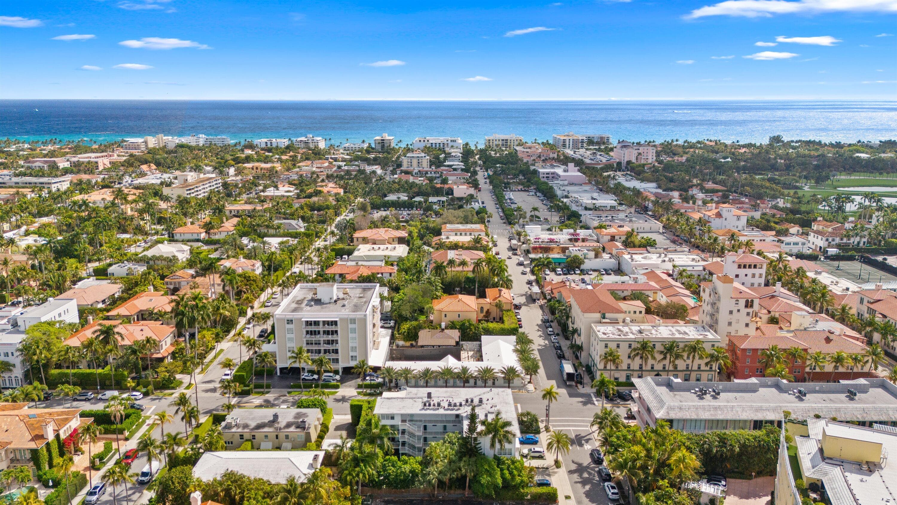 401 Peruvian Avenue 2010, Palm Beach, FL 33480 — photo 18 of 39