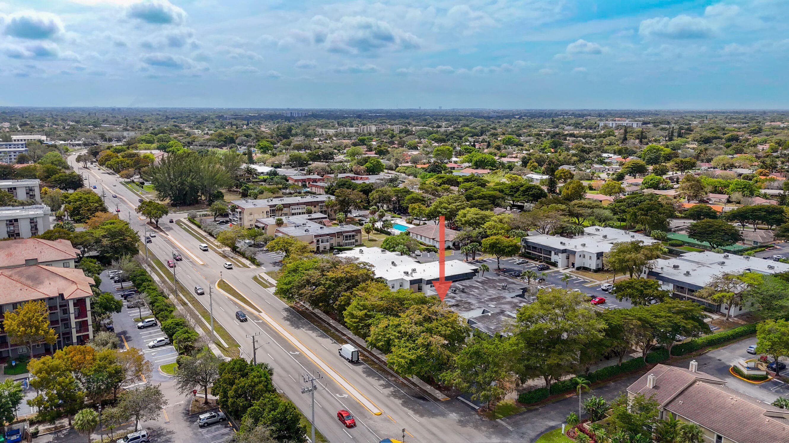 2820 Riverside Drive 203, Coral Springs, FL 33065 — photo 13 of 39