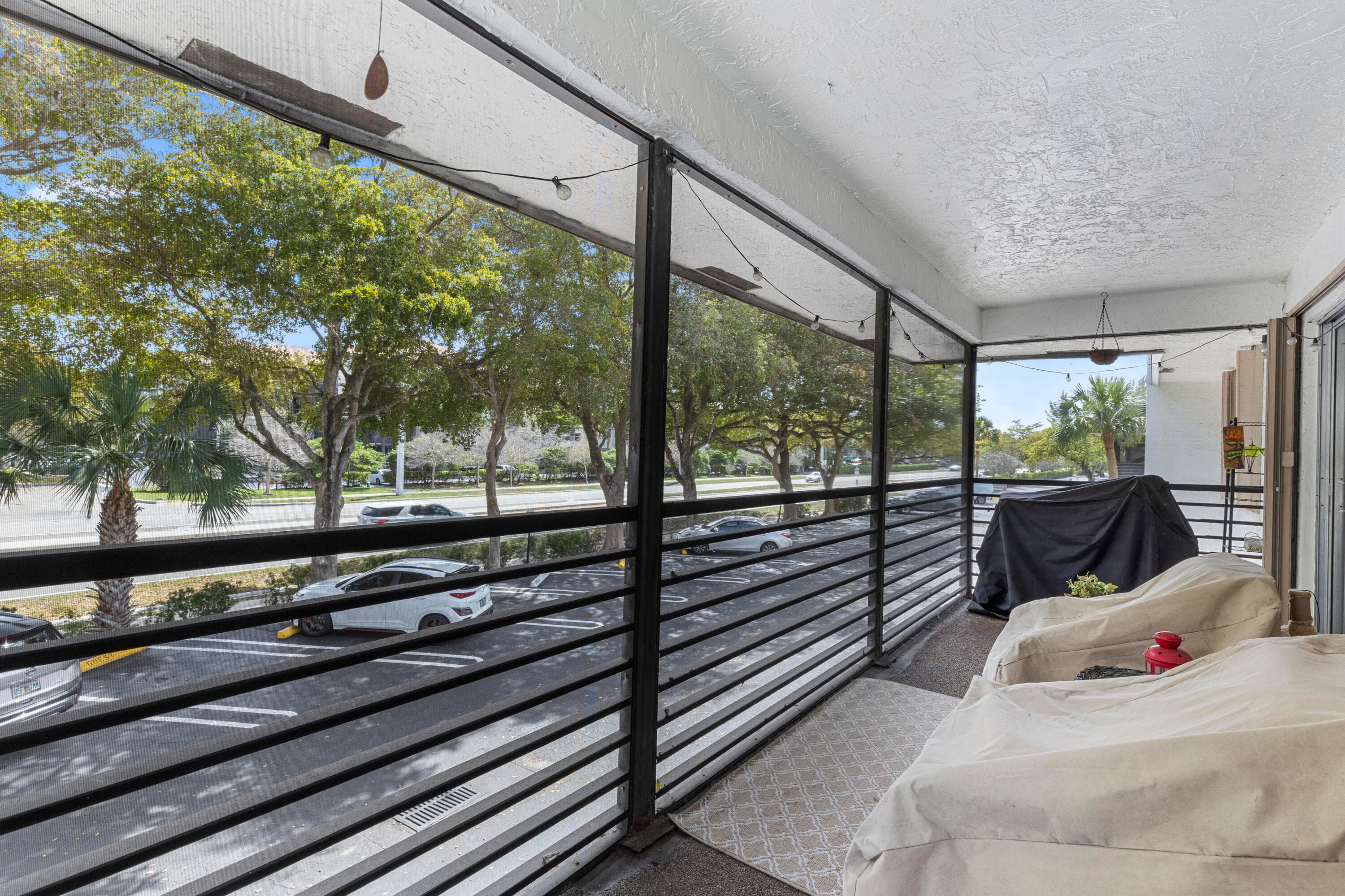 2820 Riverside Drive 203, Coral Springs, FL 33065 — photo 17 of 39