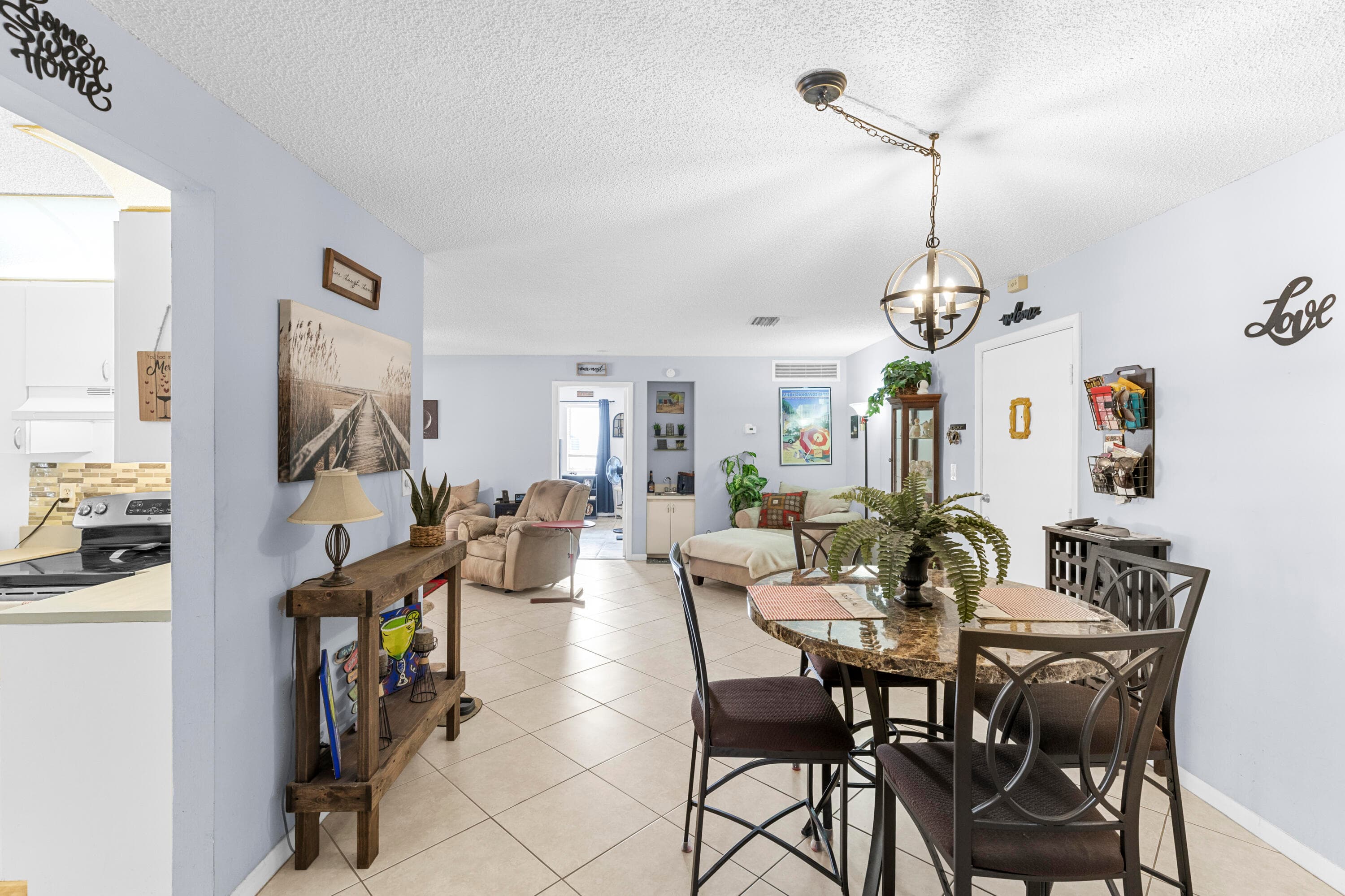 2820 Riverside Drive 203, Coral Springs, FL 33065 — photo 21 of 39