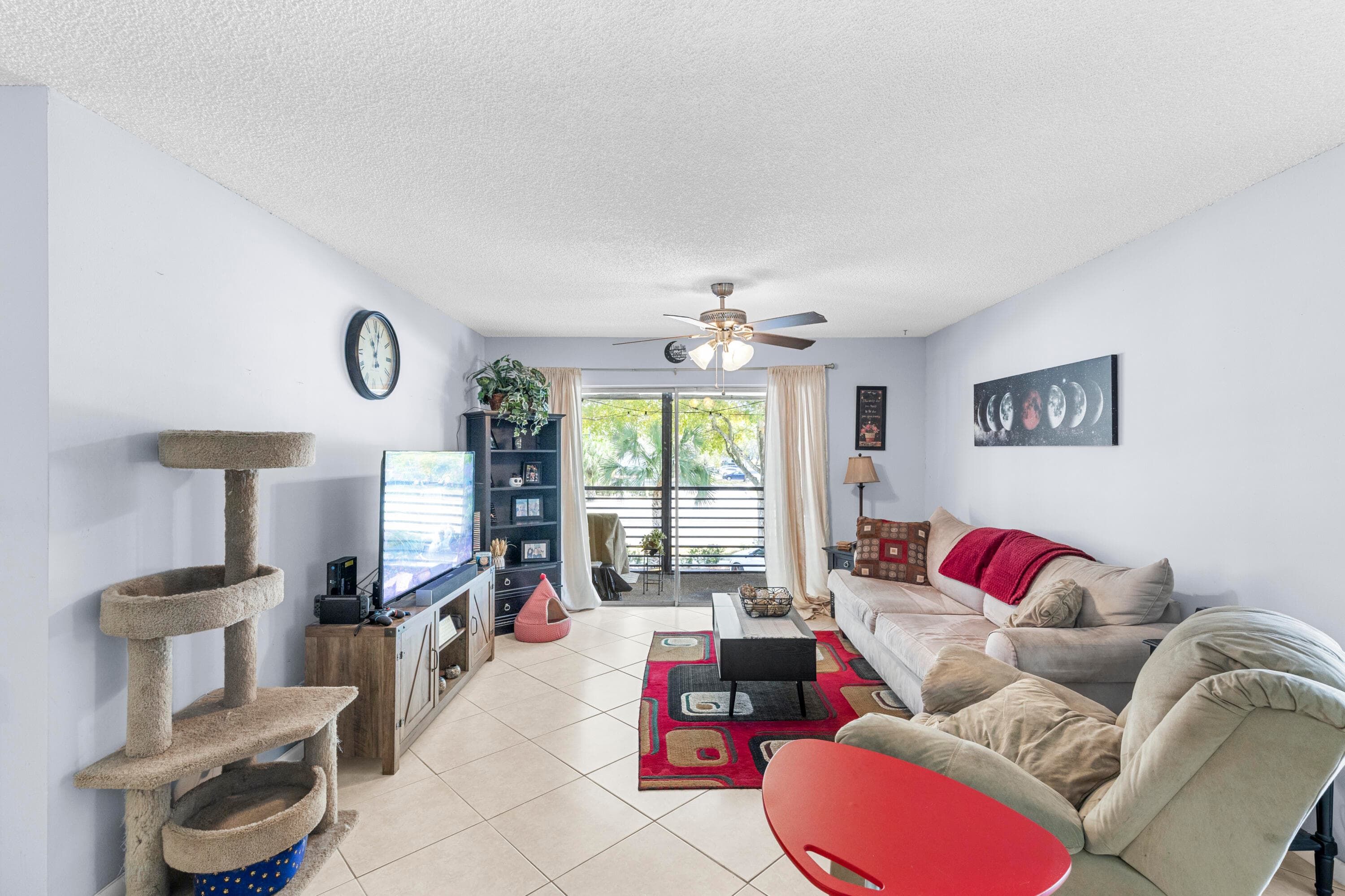 2820 Riverside Drive 203, Coral Springs, FL 33065 — photo 22 of 39