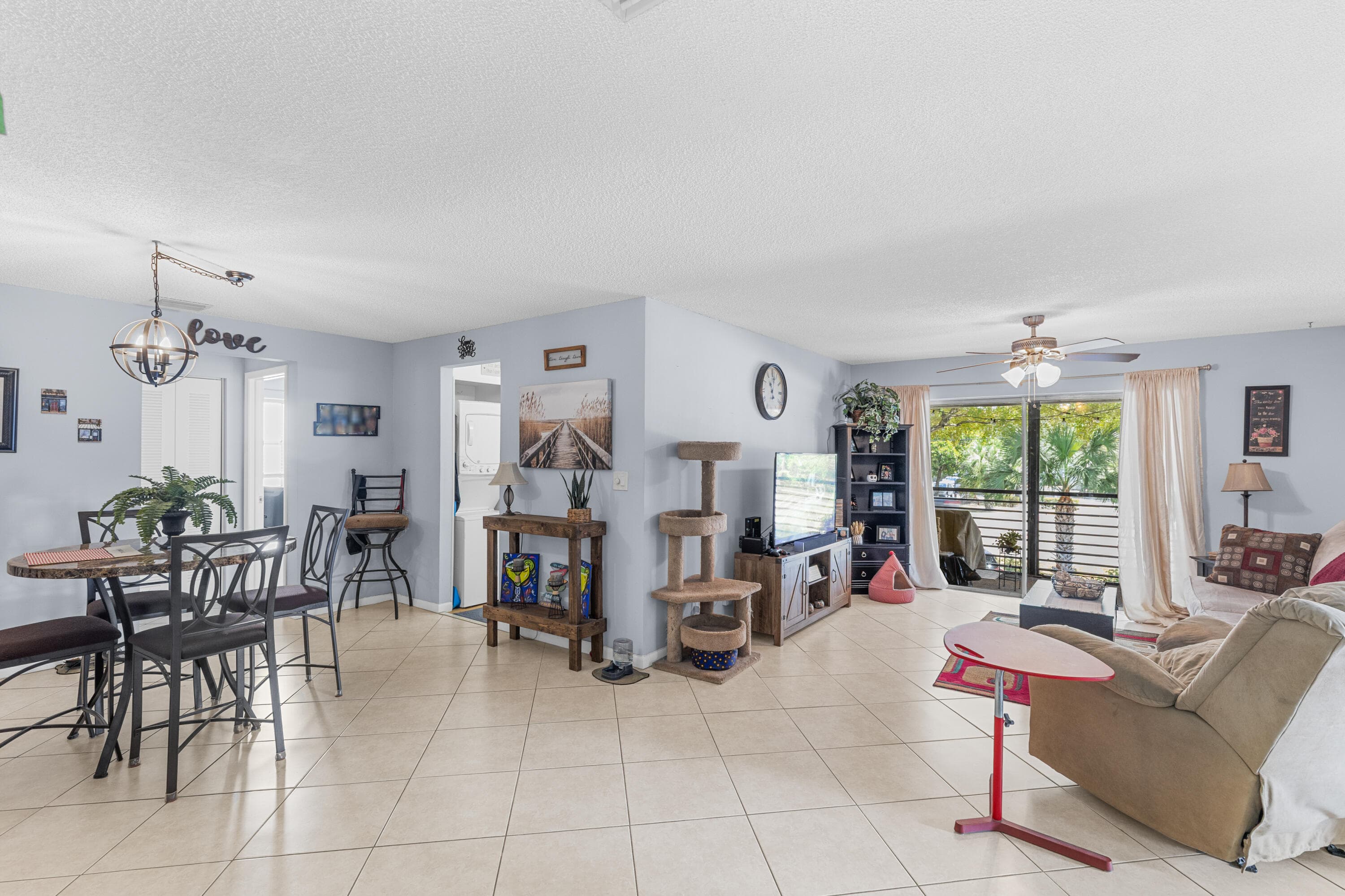 2820 Riverside Drive 203, Coral Springs, FL 33065 — photo 23 of 39