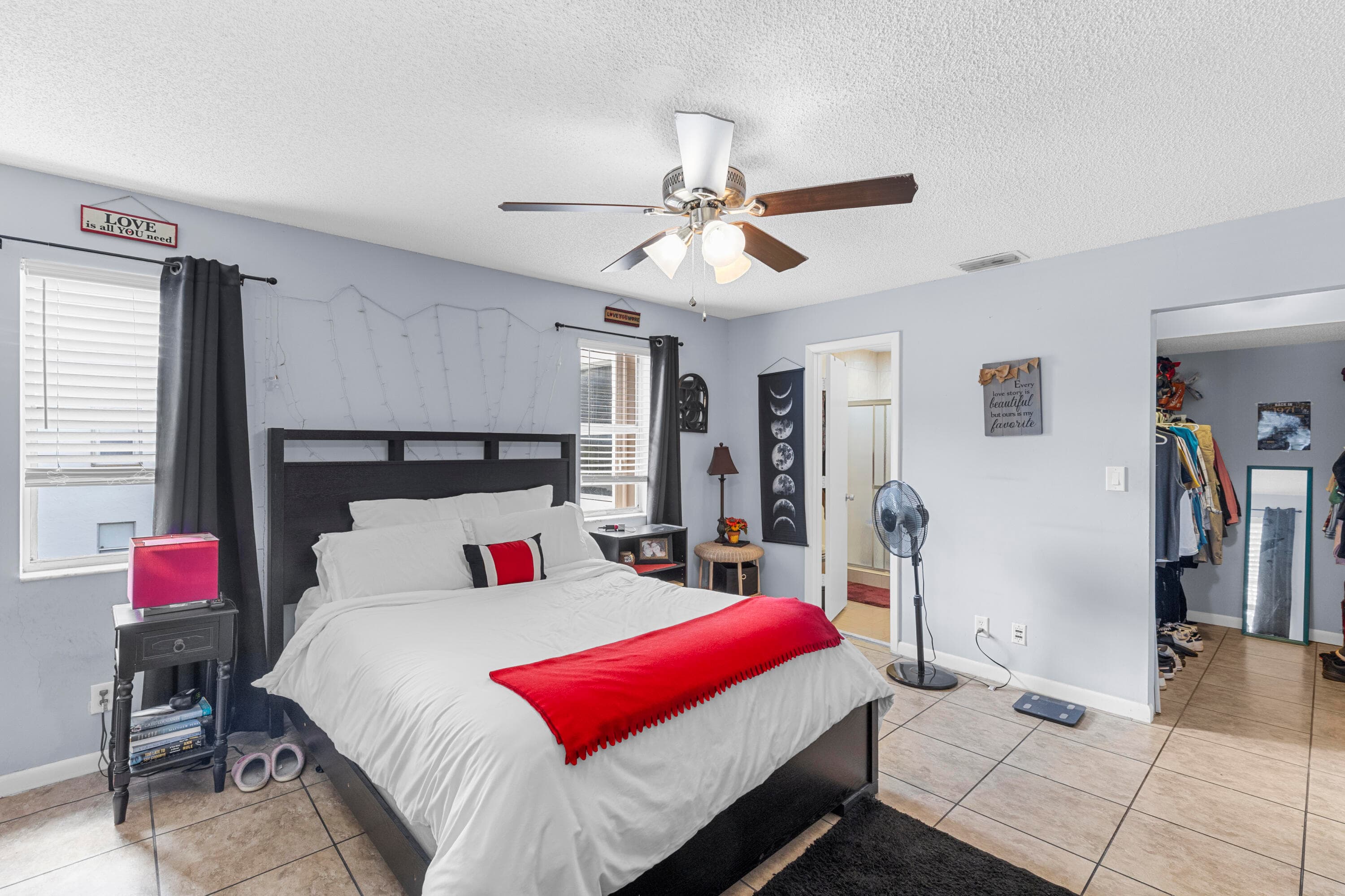 2820 Riverside Drive 203, Coral Springs, FL 33065 — photo 26 of 39
