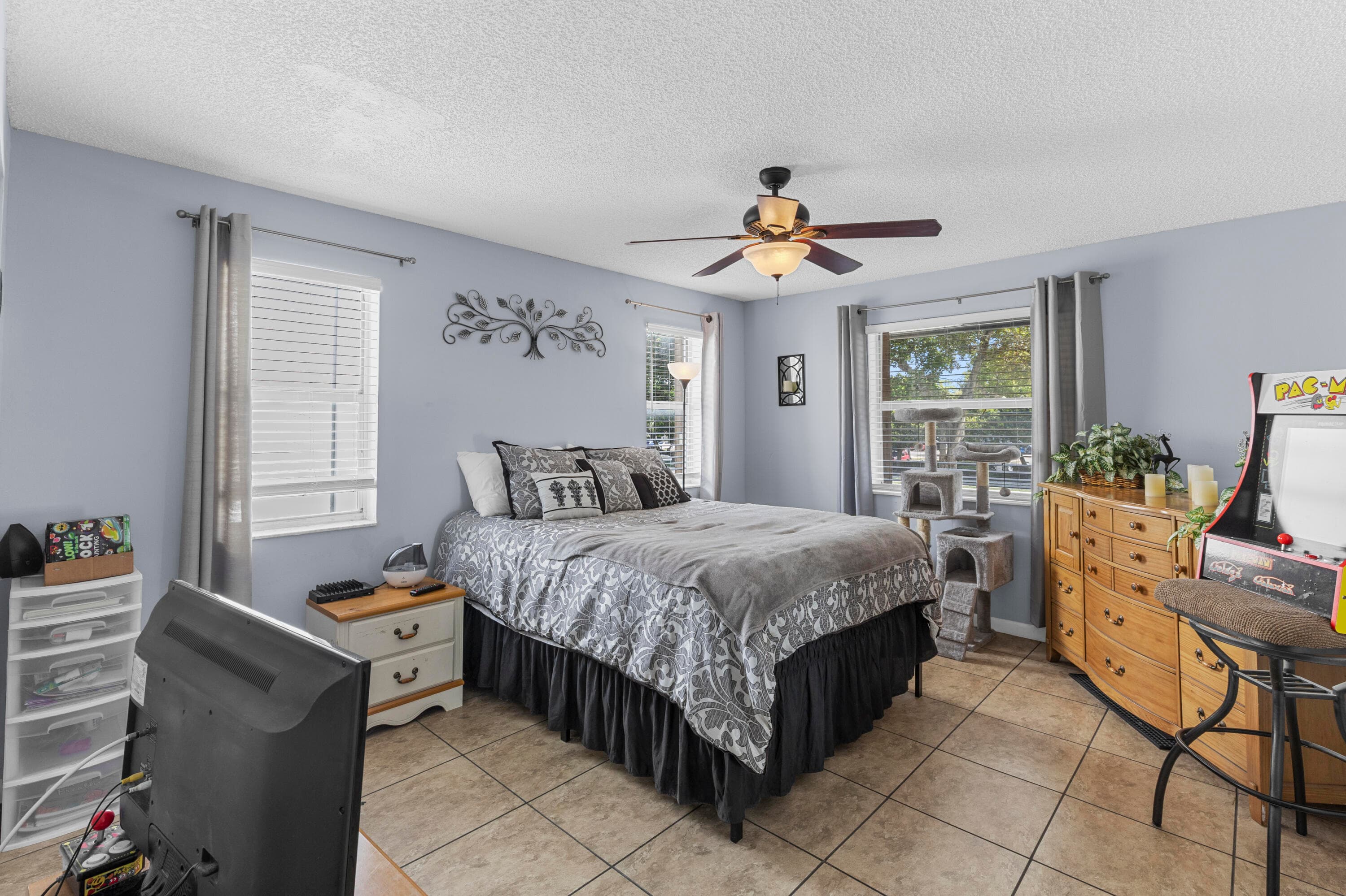 2820 Riverside Drive 203, Coral Springs, FL 33065 — photo 31 of 39
