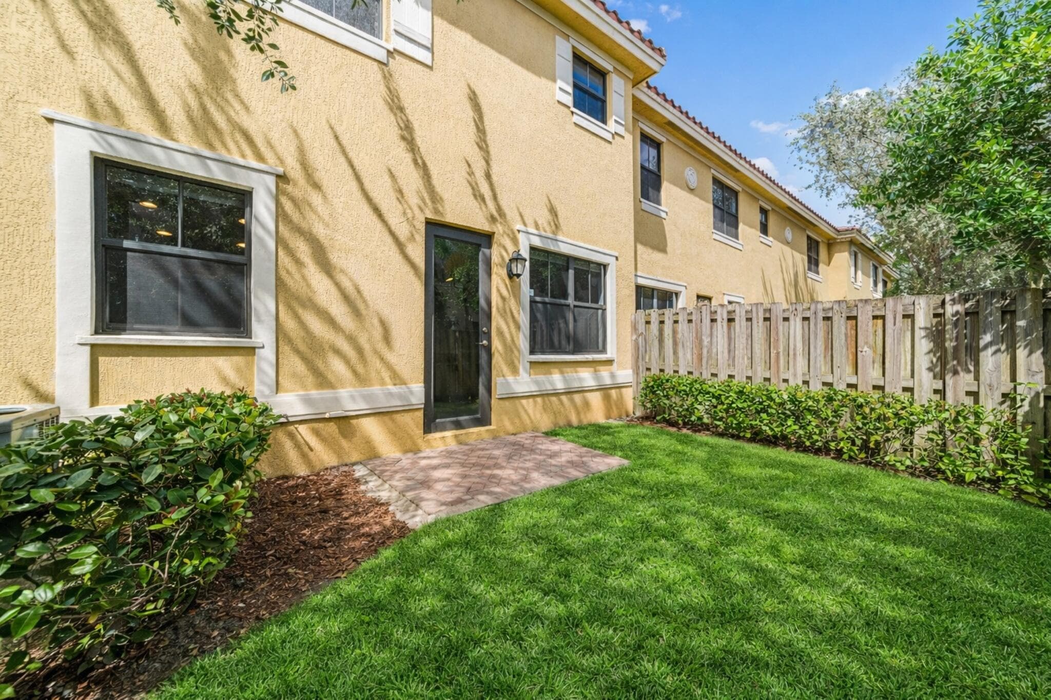 8440 Lakeview Trail, Parkland, FL 33076 — photo 35 of 76