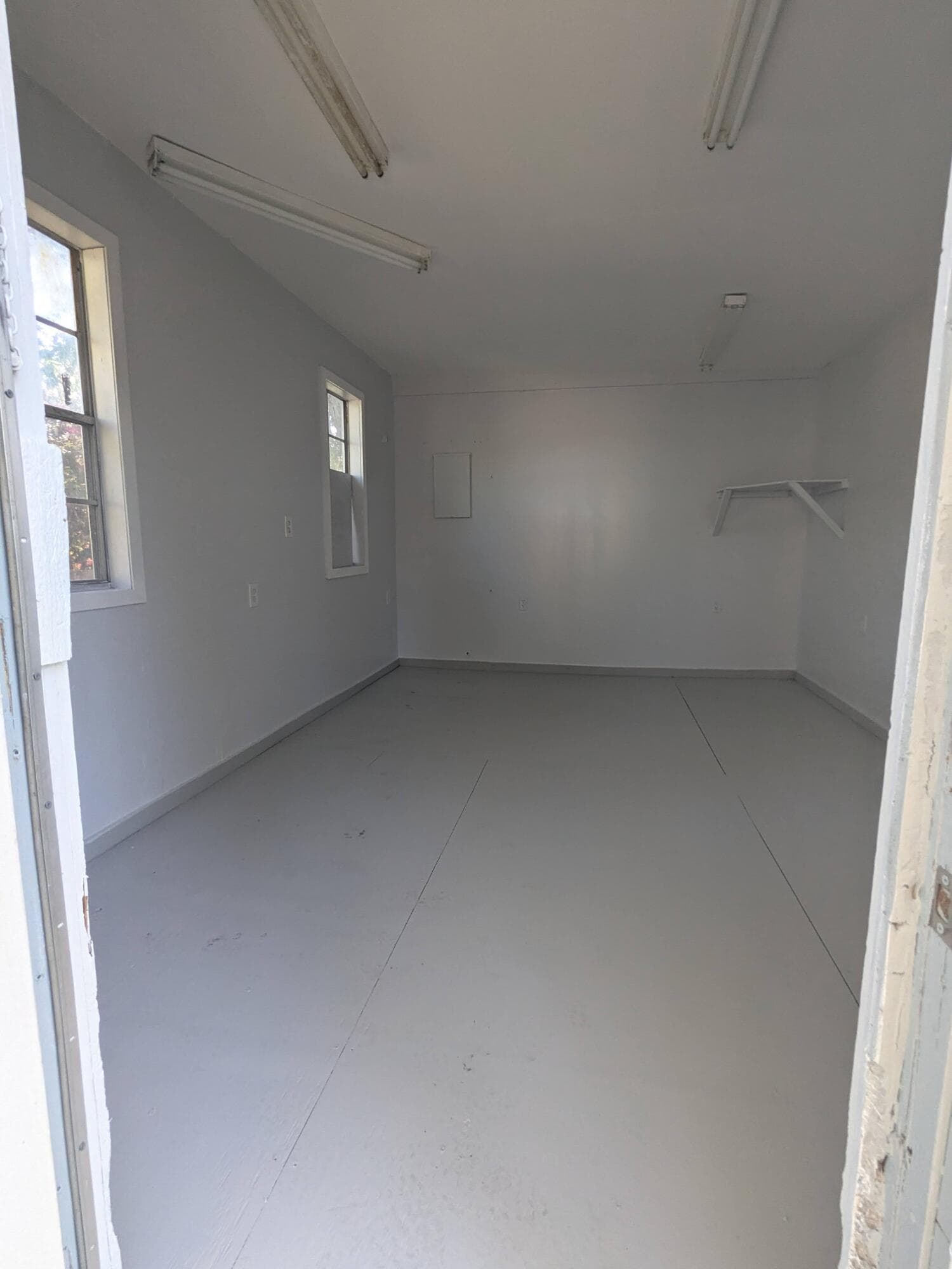 3611 Elizabeth Street, Palm Springs, FL 33461 — photo 17 of 19