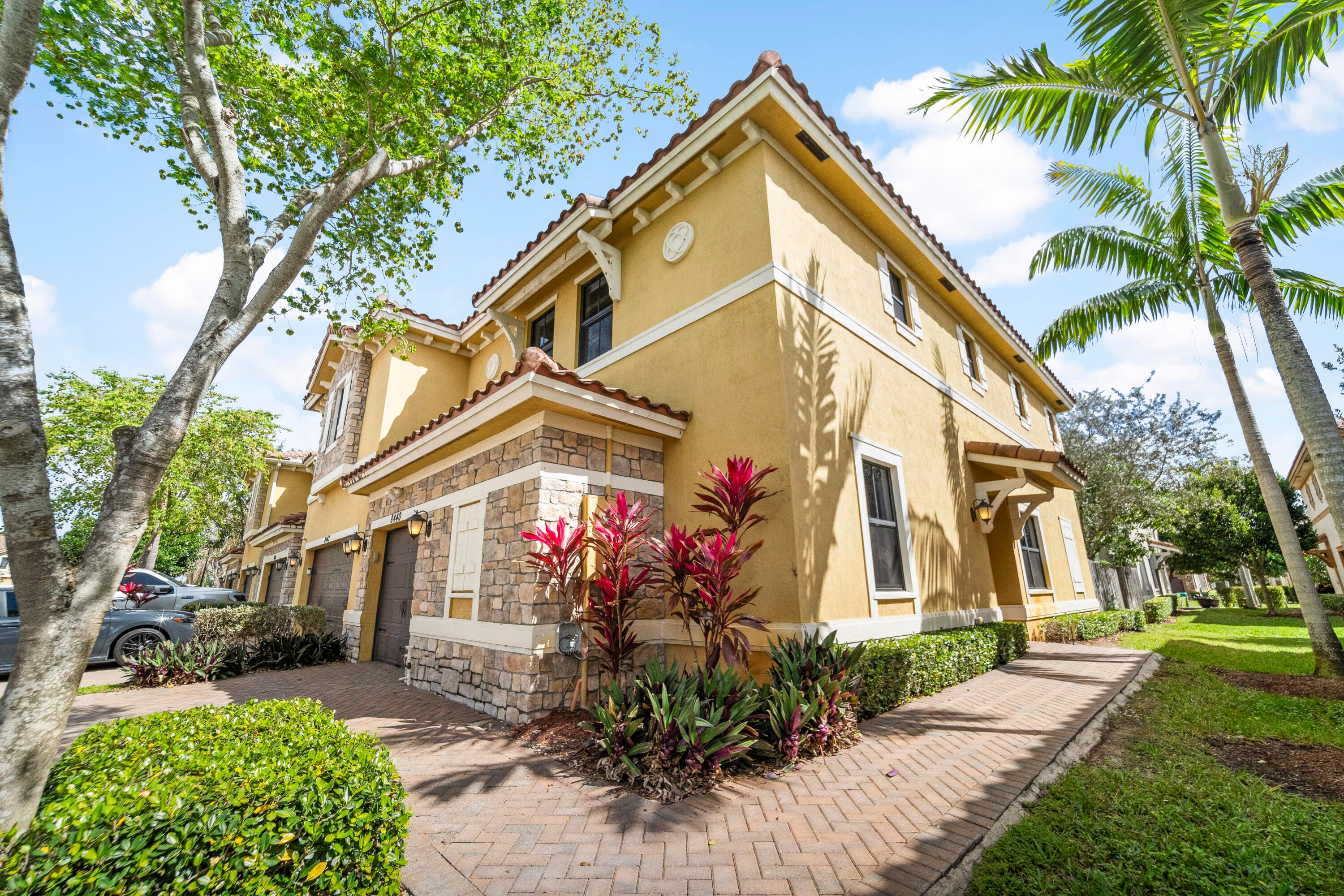 8440 Lakeview Trail, Parkland, FL 33076 — photo 40 of 76