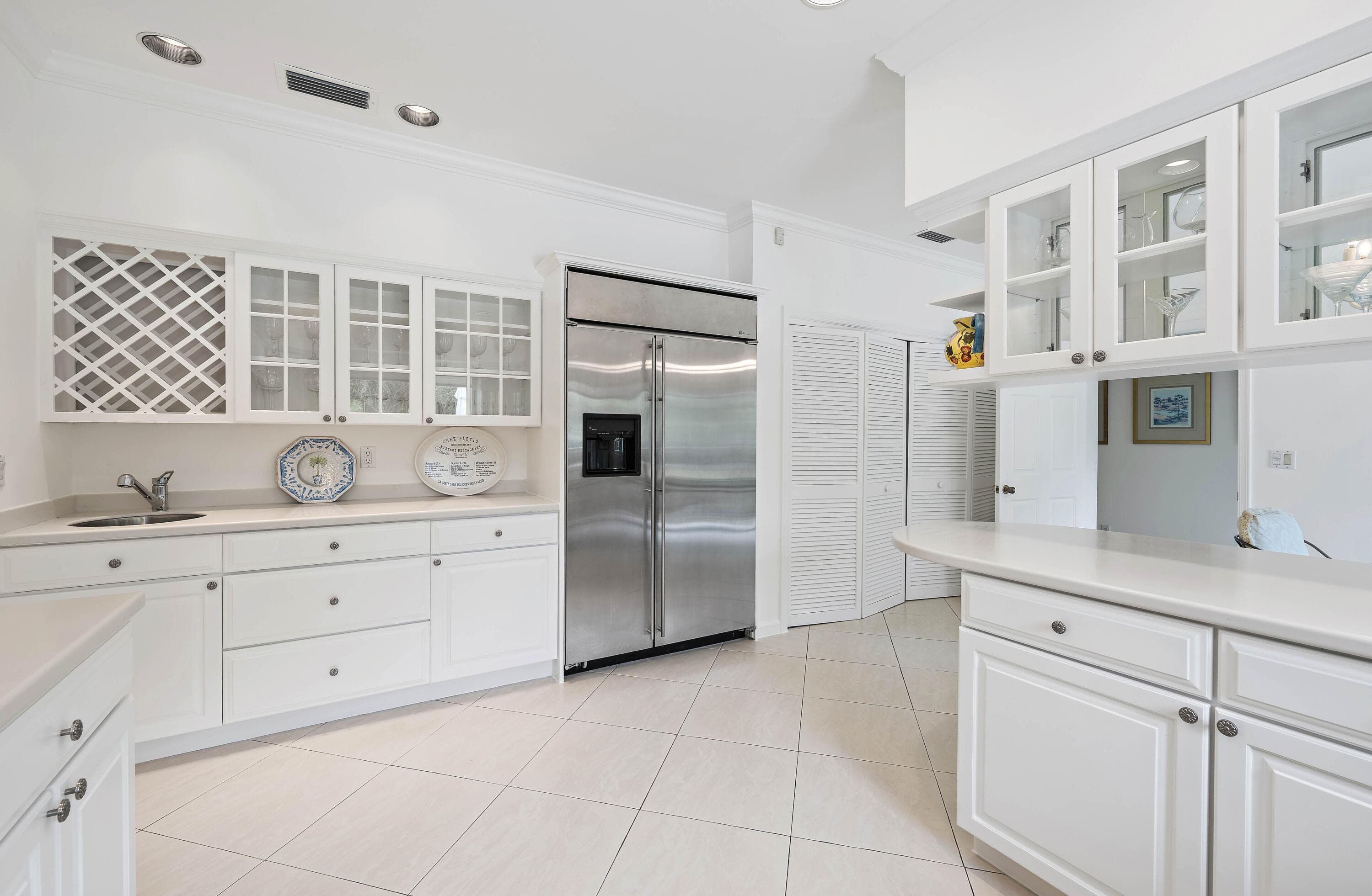 11337 Lost Tree Way, North Palm Beach, FL 33408 — photo 6 of 16