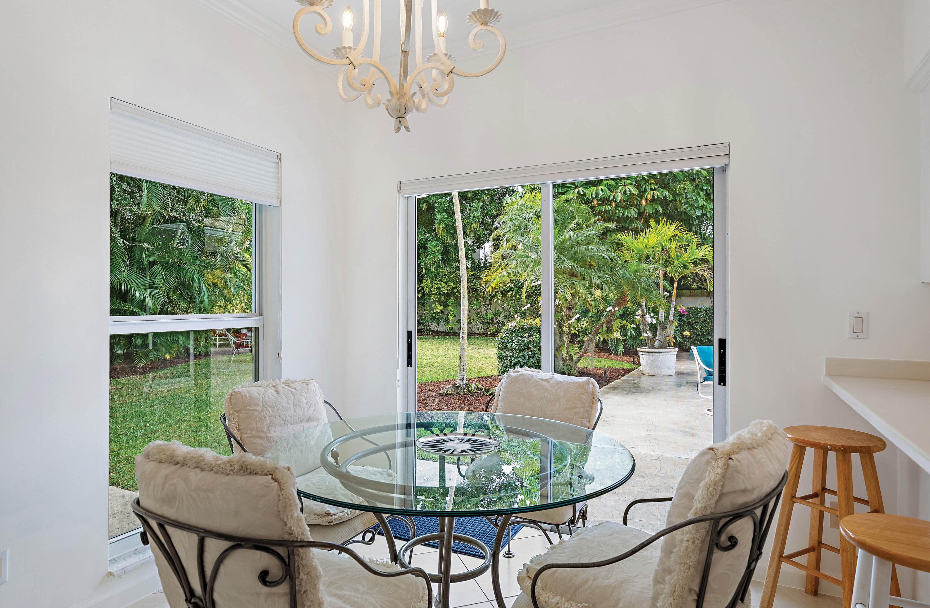 11337 Lost Tree Way, North Palm Beach, FL 33408 — photo 8 of 16