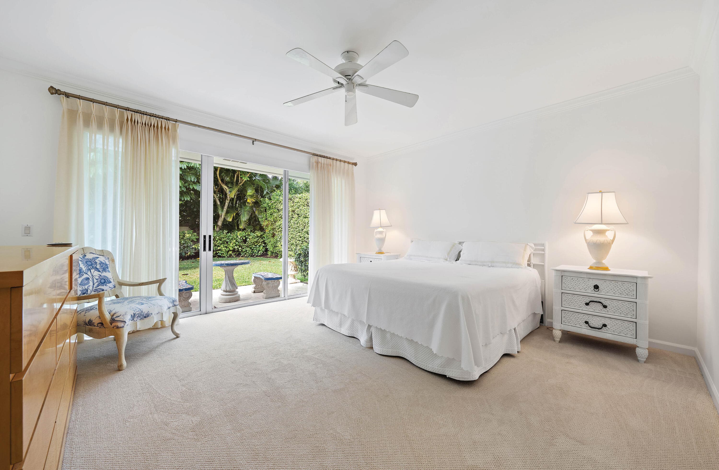 11337 Lost Tree Way, North Palm Beach, FL 33408 — photo 9 of 16