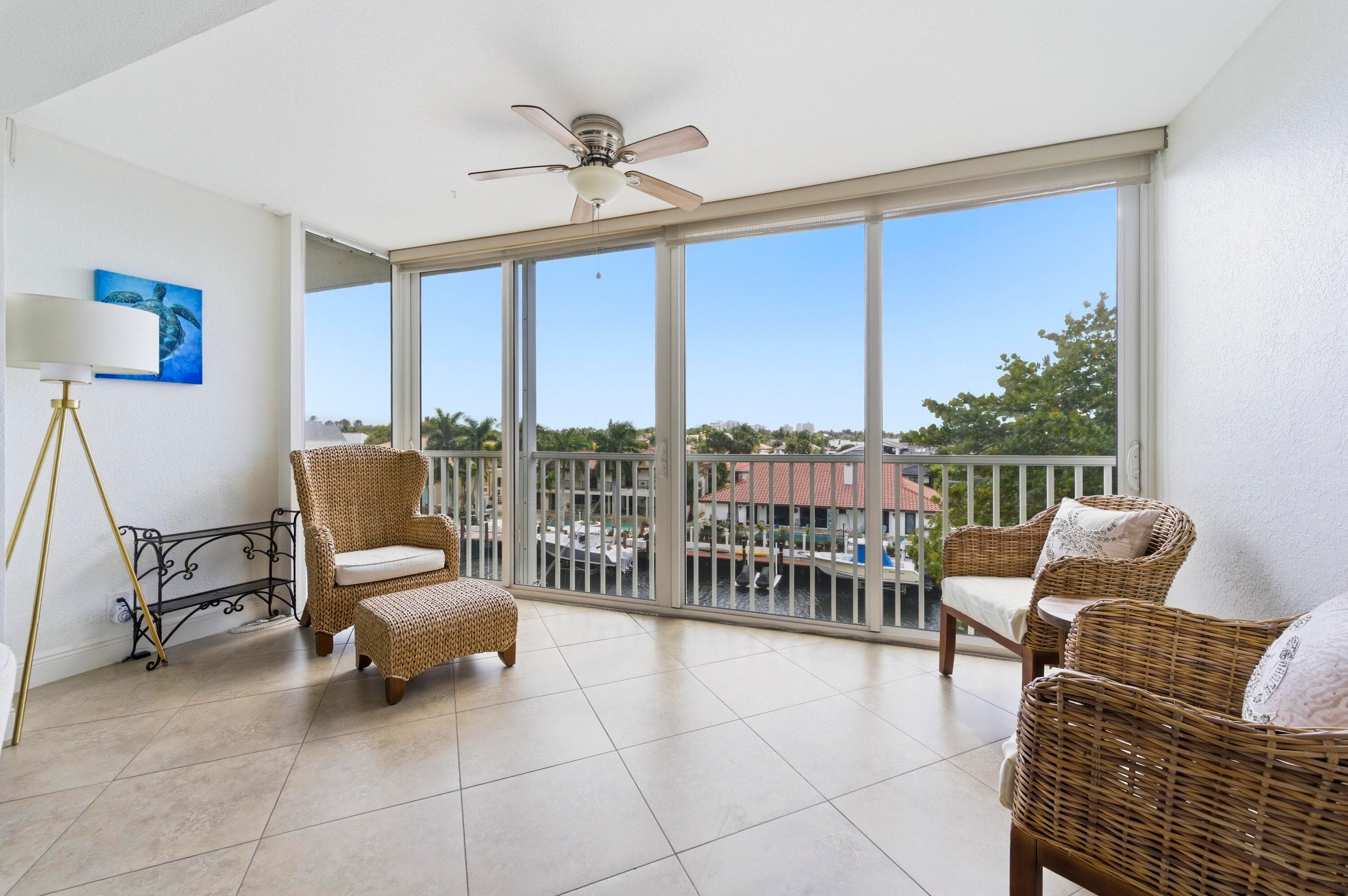 3000 NE 48th Court 406, Lighthouse Point, FL 33064 — photo 10 of 34