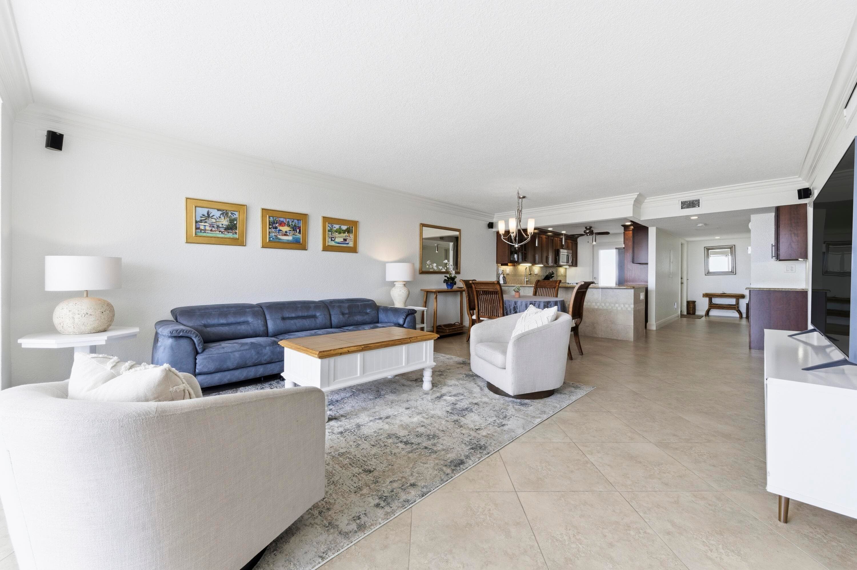 3000 NE 48th Court 406, Lighthouse Point, FL 33064 — photo 7 of 34