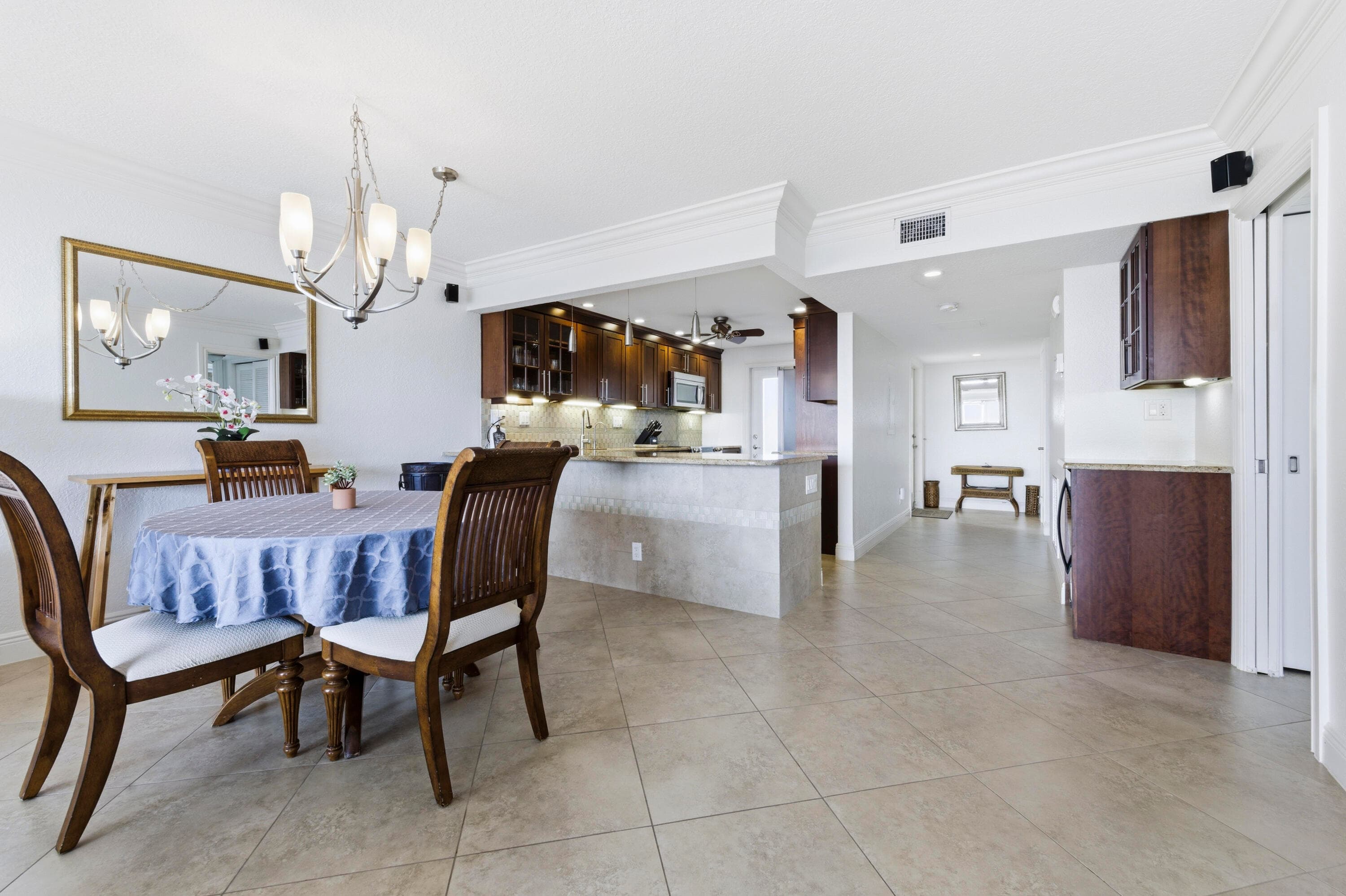 3000 NE 48th Court 406, Lighthouse Point, FL 33064 — photo 9 of 34