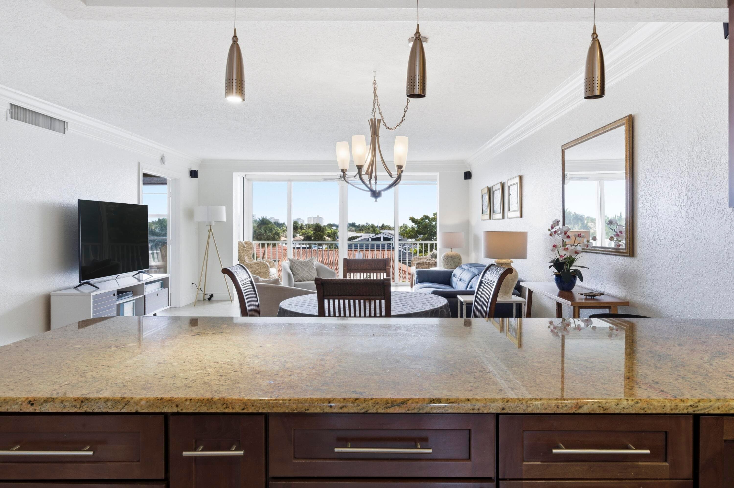 3000 NE 48th Court 406, Lighthouse Point, FL 33064 — photo 5 of 34