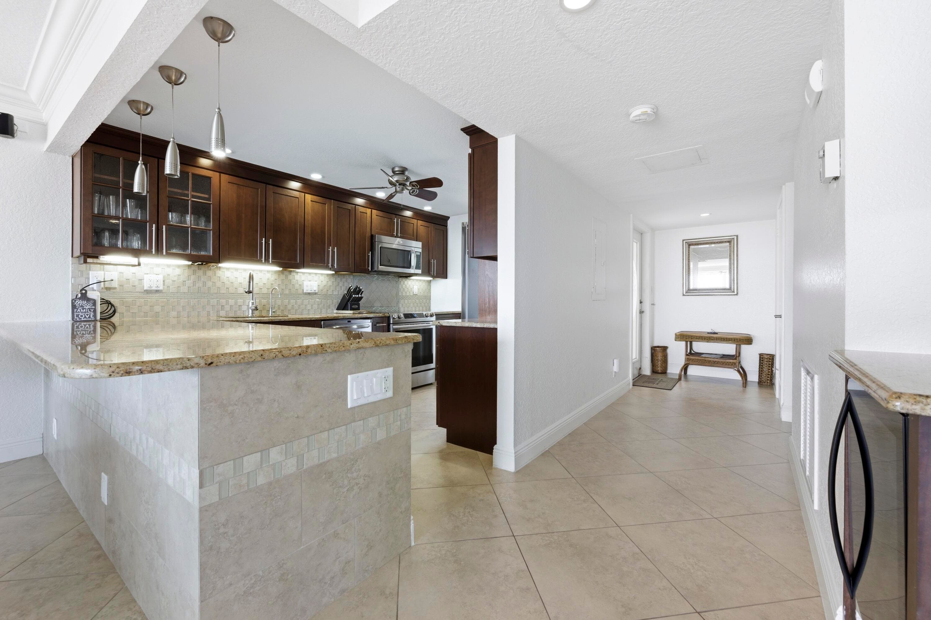 3000 NE 48th Court 406, Lighthouse Point, FL 33064 — photo 20 of 34
