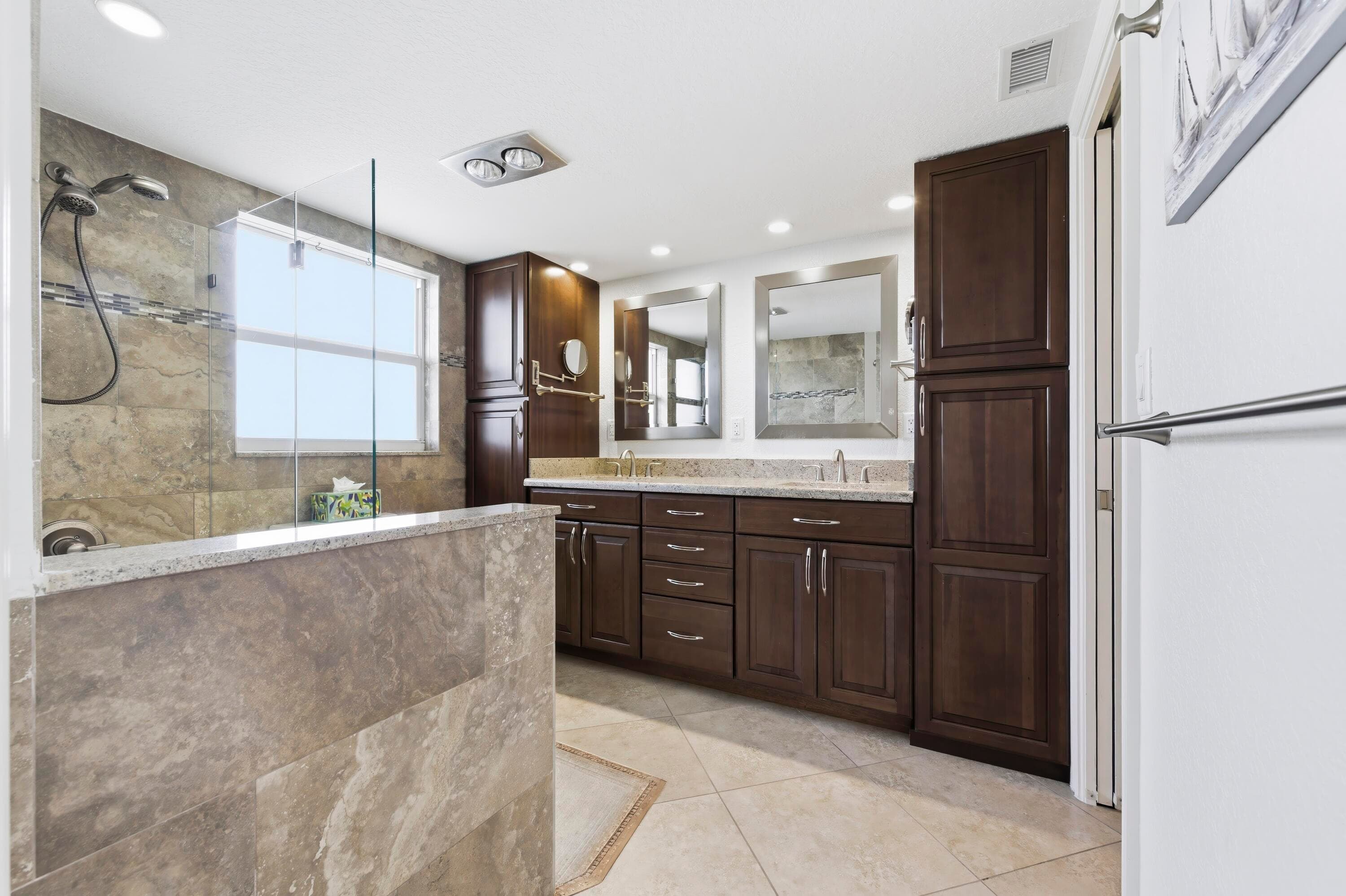 3000 NE 48th Court 406, Lighthouse Point, FL 33064 — photo 15 of 34