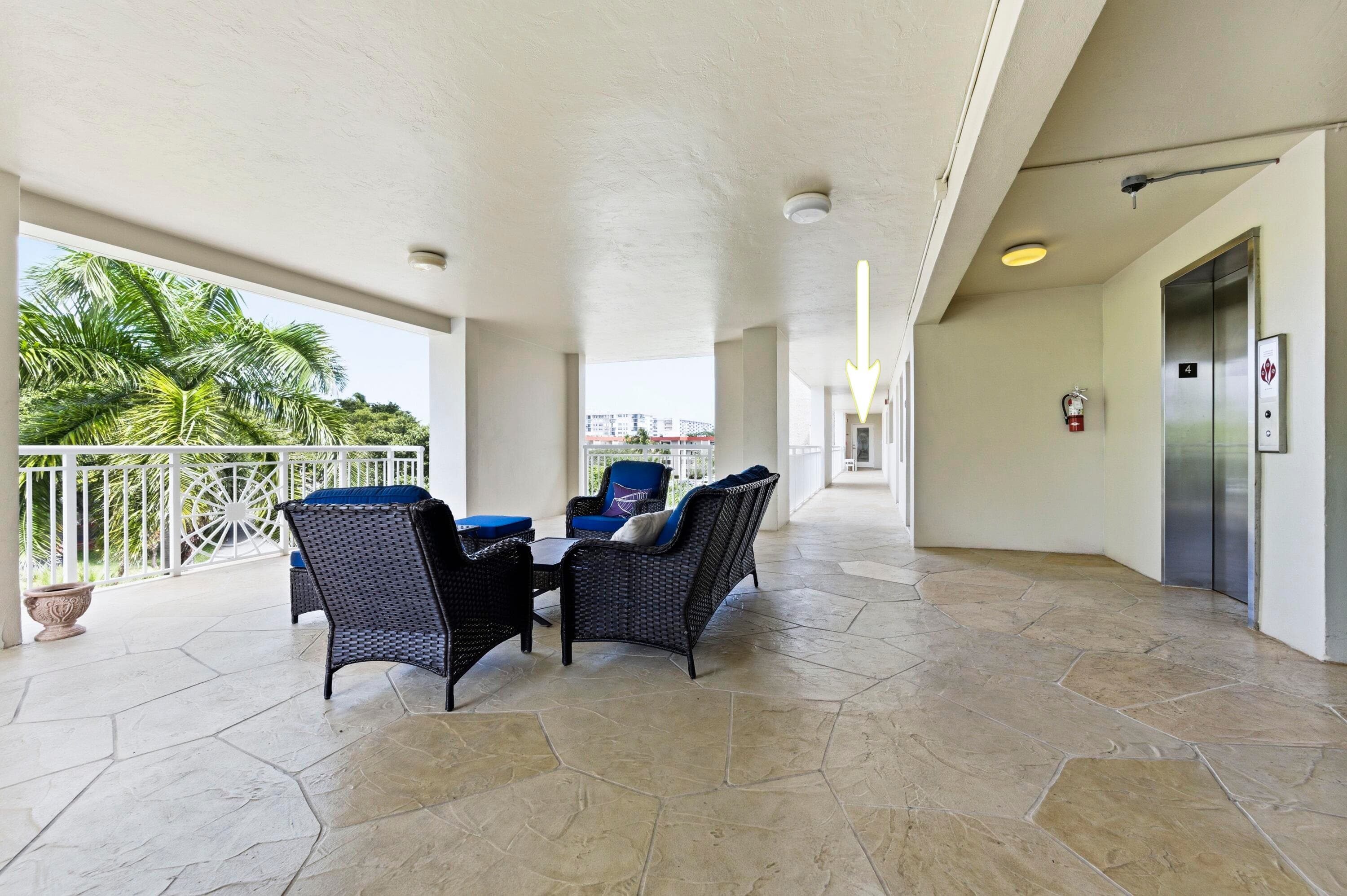3000 NE 48th Court 406, Lighthouse Point, FL 33064 — photo 23 of 34