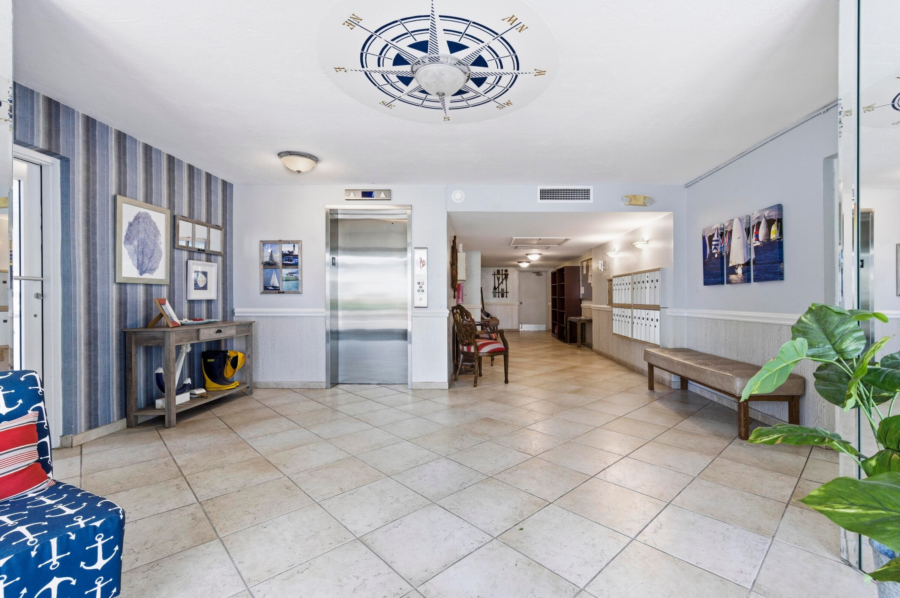 3000 NE 48th Court 406, Lighthouse Point, FL 33064 — photo 24 of 34