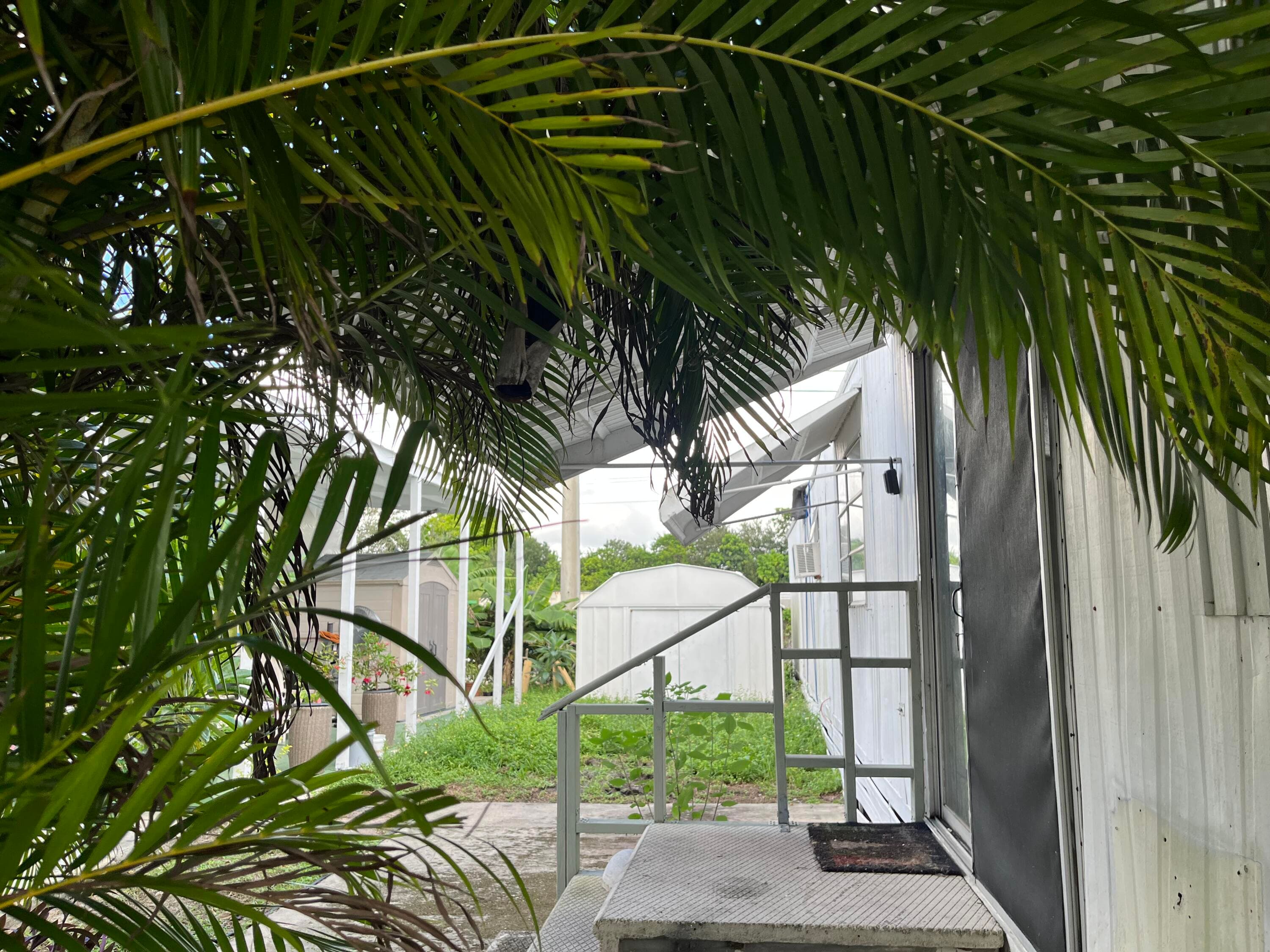 2631 SW 54th Street, Fort Lauderdale, FL 33312 — photo 3 of 12