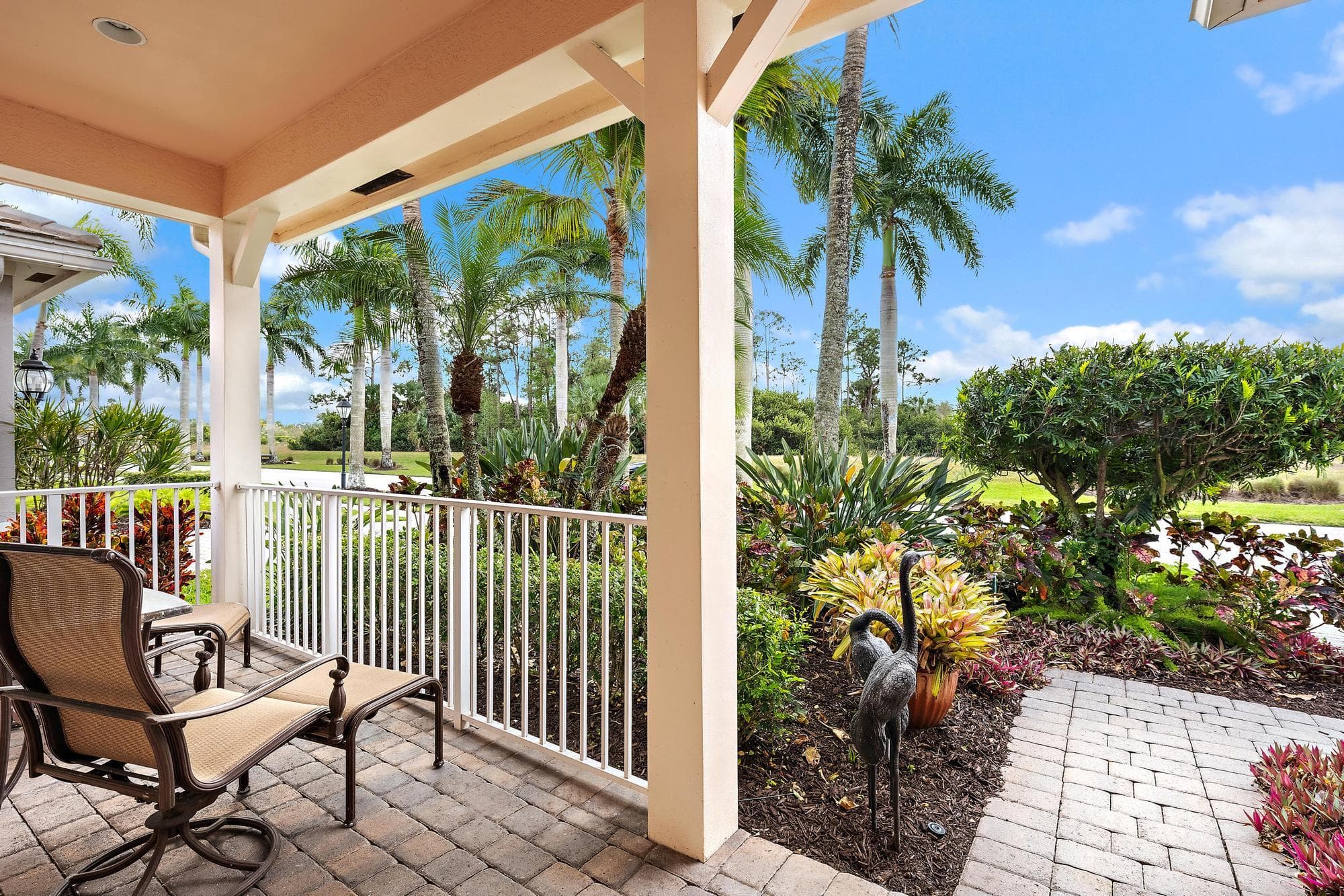 10675 La Strada, West Palm Beach, FL 33412 — photo 4 of 62