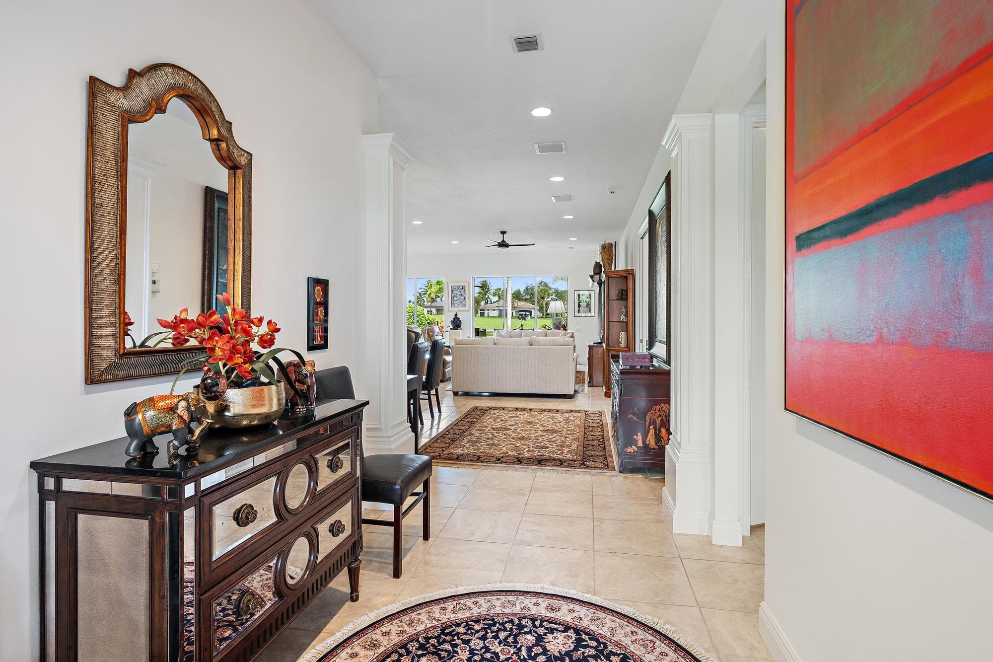 10675 La Strada, West Palm Beach, FL 33412 — photo 5 of 62