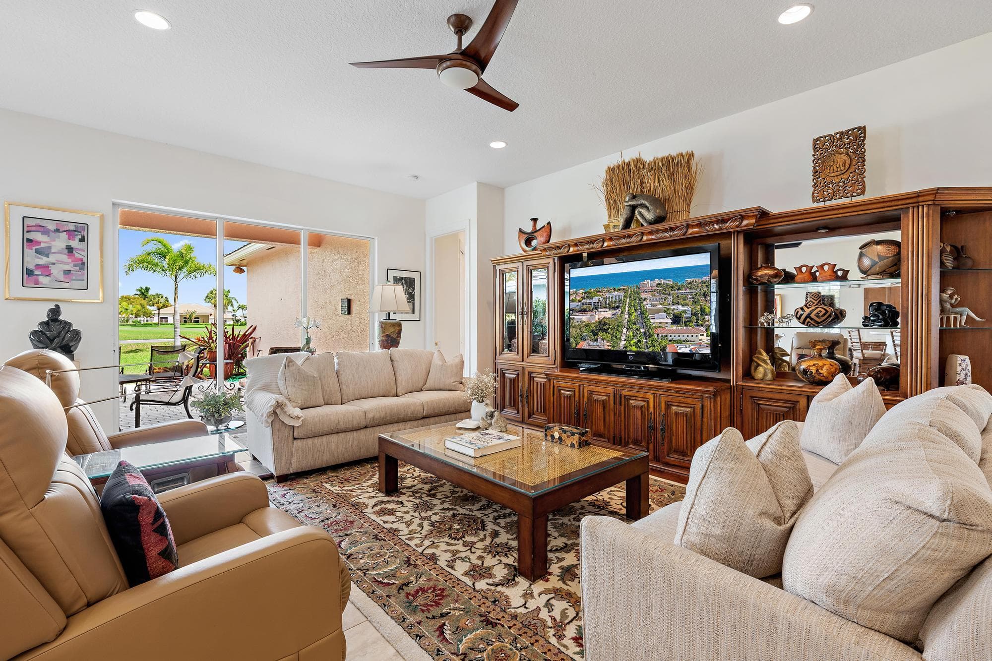 10675 La Strada, West Palm Beach, FL 33412 — photo 7 of 62