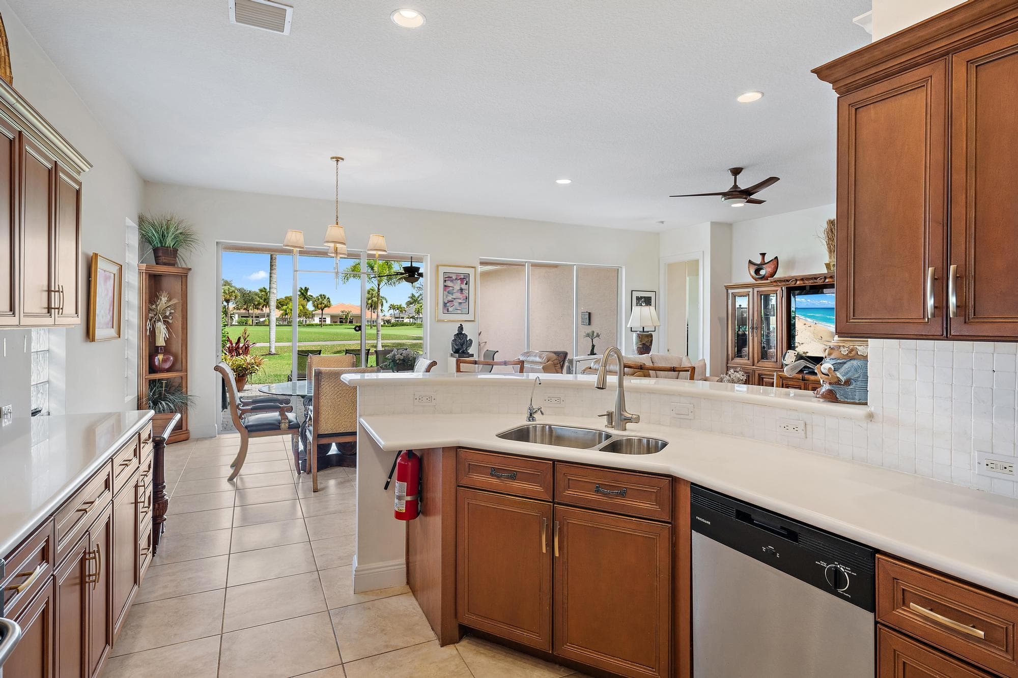 10675 La Strada, West Palm Beach, FL 33412 — photo 8 of 62