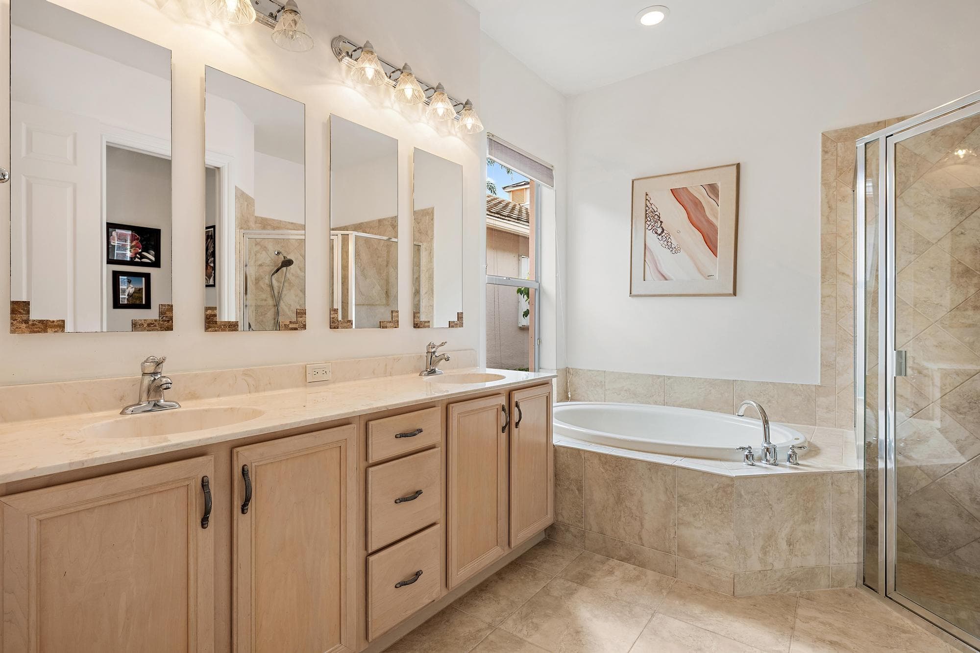 10675 La Strada, West Palm Beach, FL 33412 — photo 13 of 62