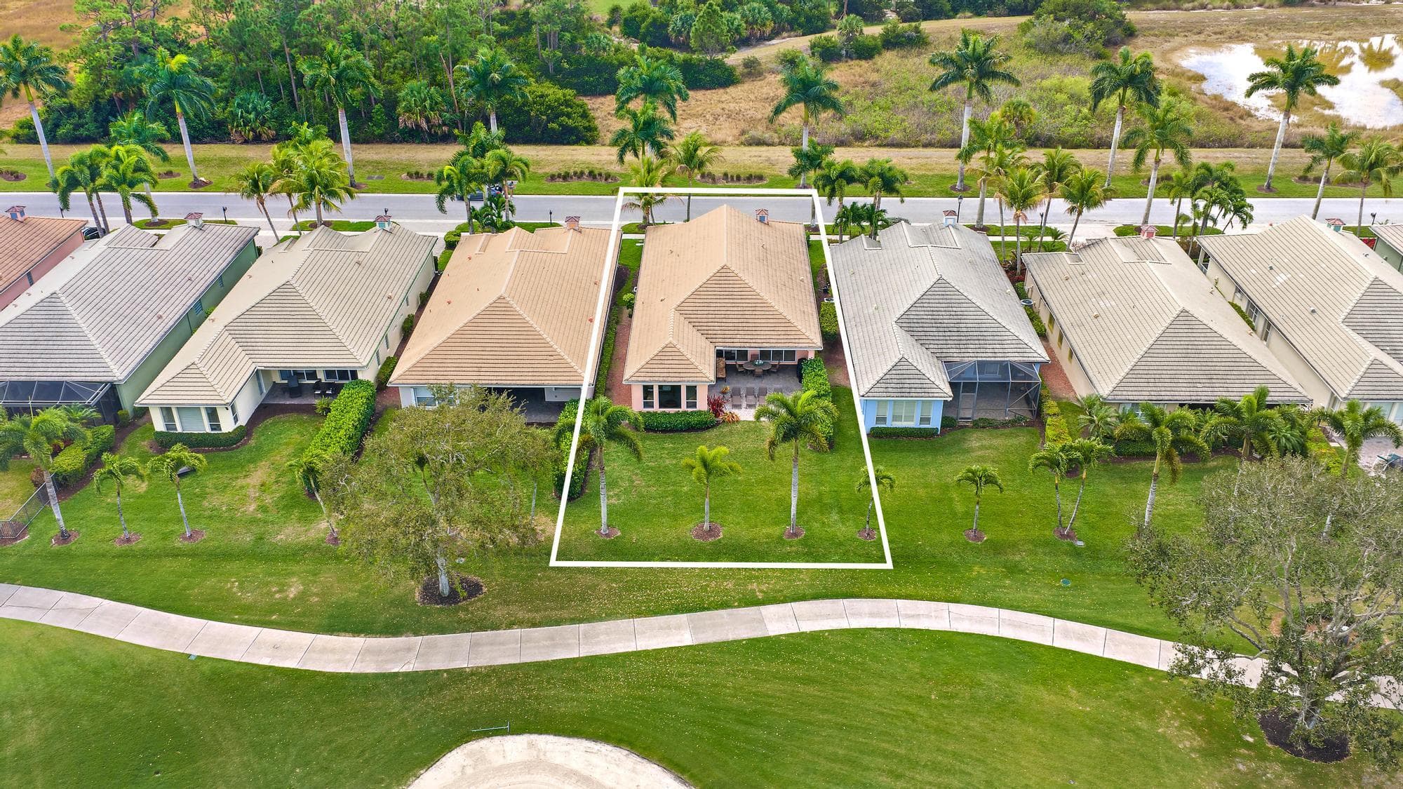10675 La Strada, West Palm Beach, FL 33412 — photo 2 of 62