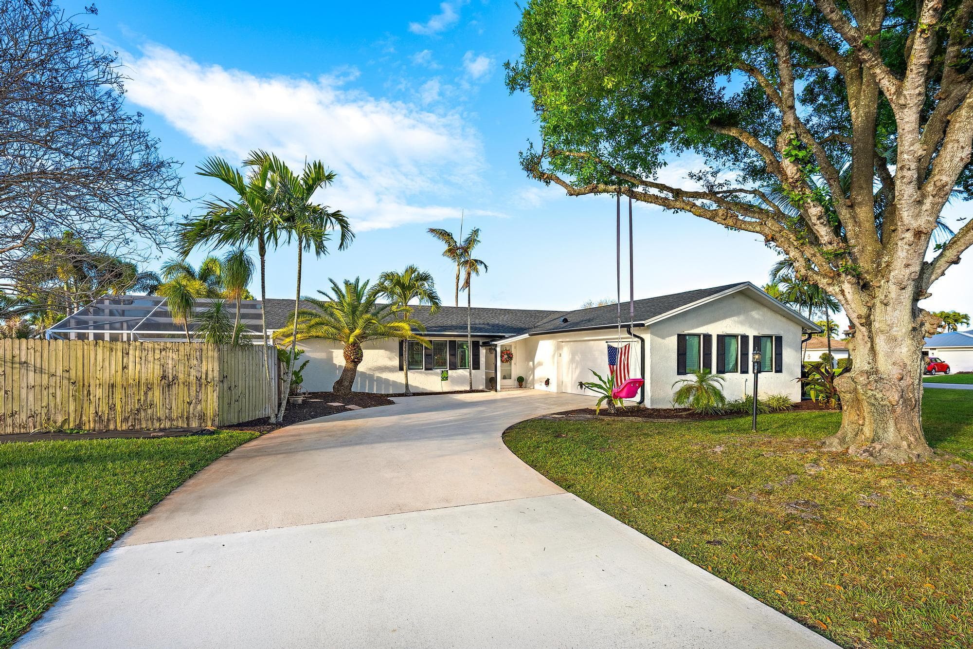 4303 Elm Avenue, Palm Beach Gardens, FL 33410 — photo 37 of 41